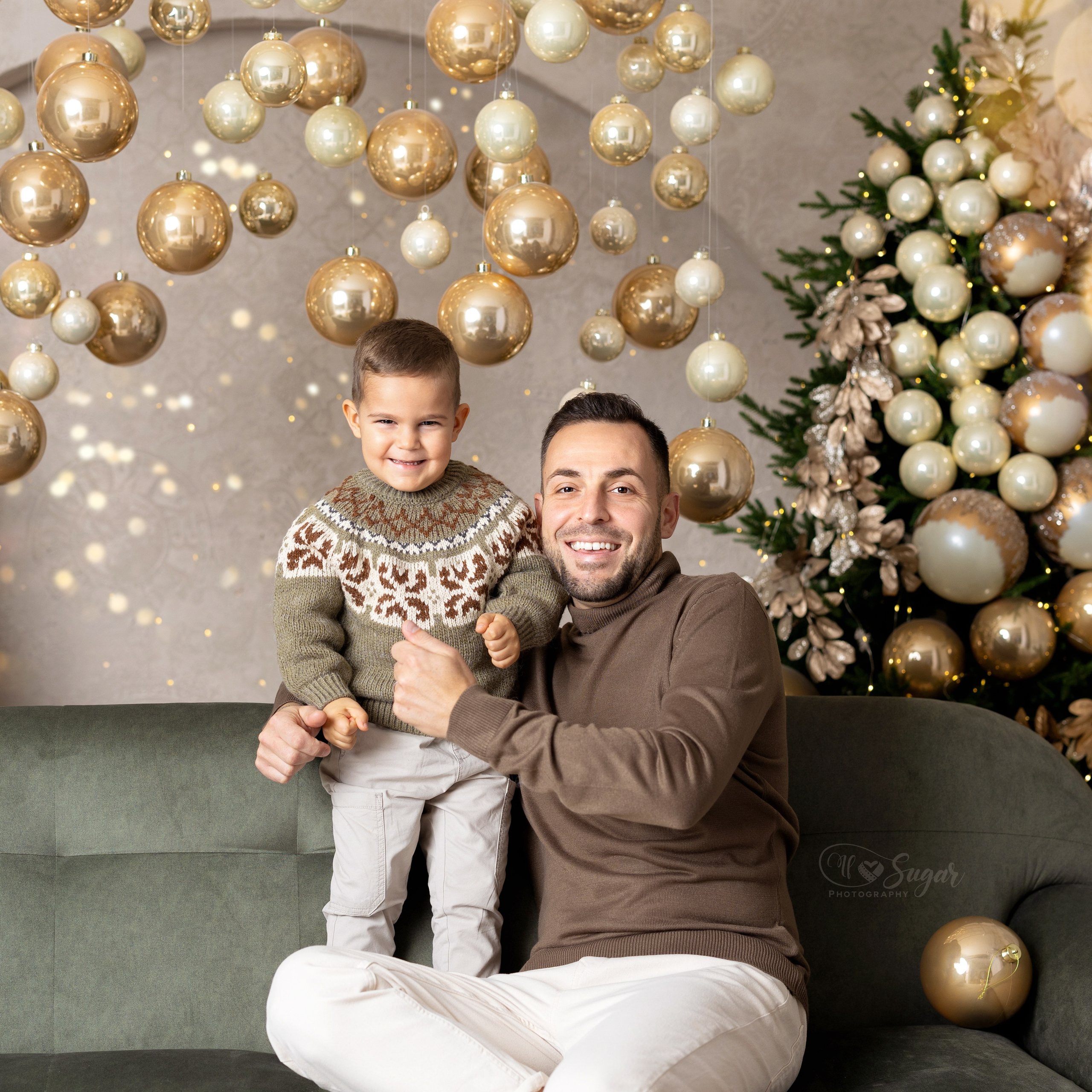 КОЛЕДНИ ФОТОСЕСИИ. If Sugar Photography — Детски и семеен фотограф в София, Студентски град