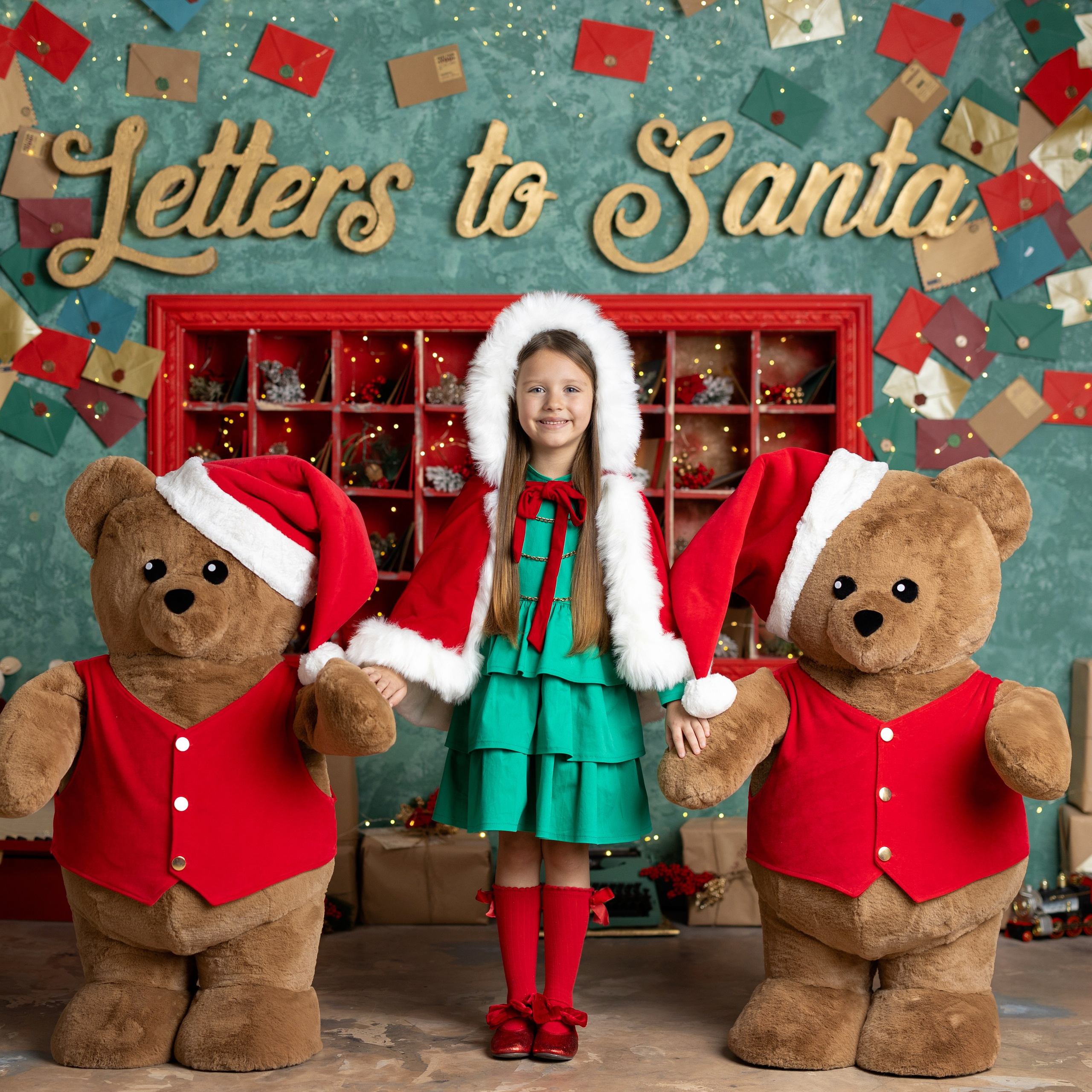 КОЛЕДНИ ФОТОСЕСИИ. If Sugar Photography — Детски и семеен фотограф в София, Студентски град