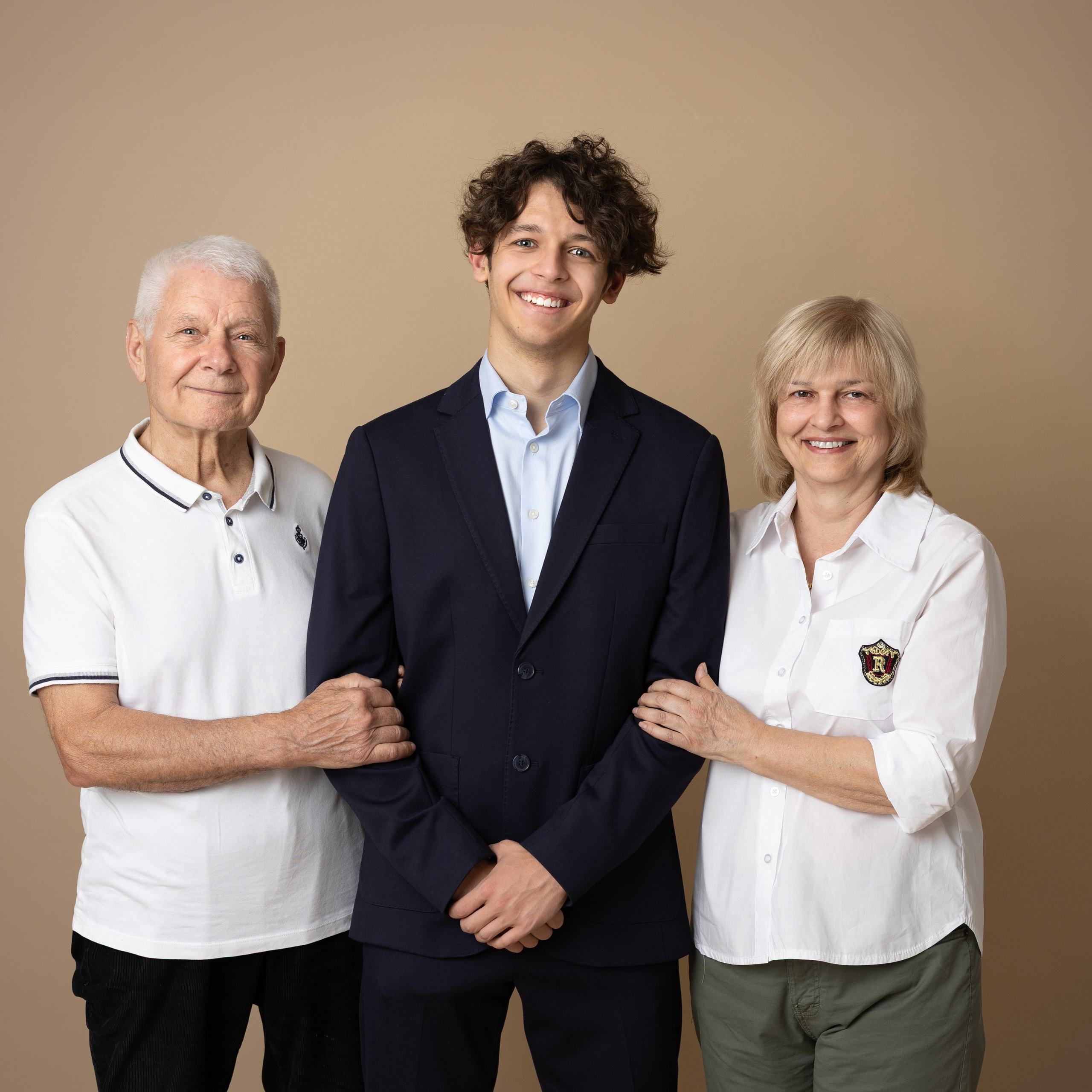 СЕМЕЕН ПОРТРЕТ. If Sugar Photography — Детски и семеен фотограф в София, Студентски град