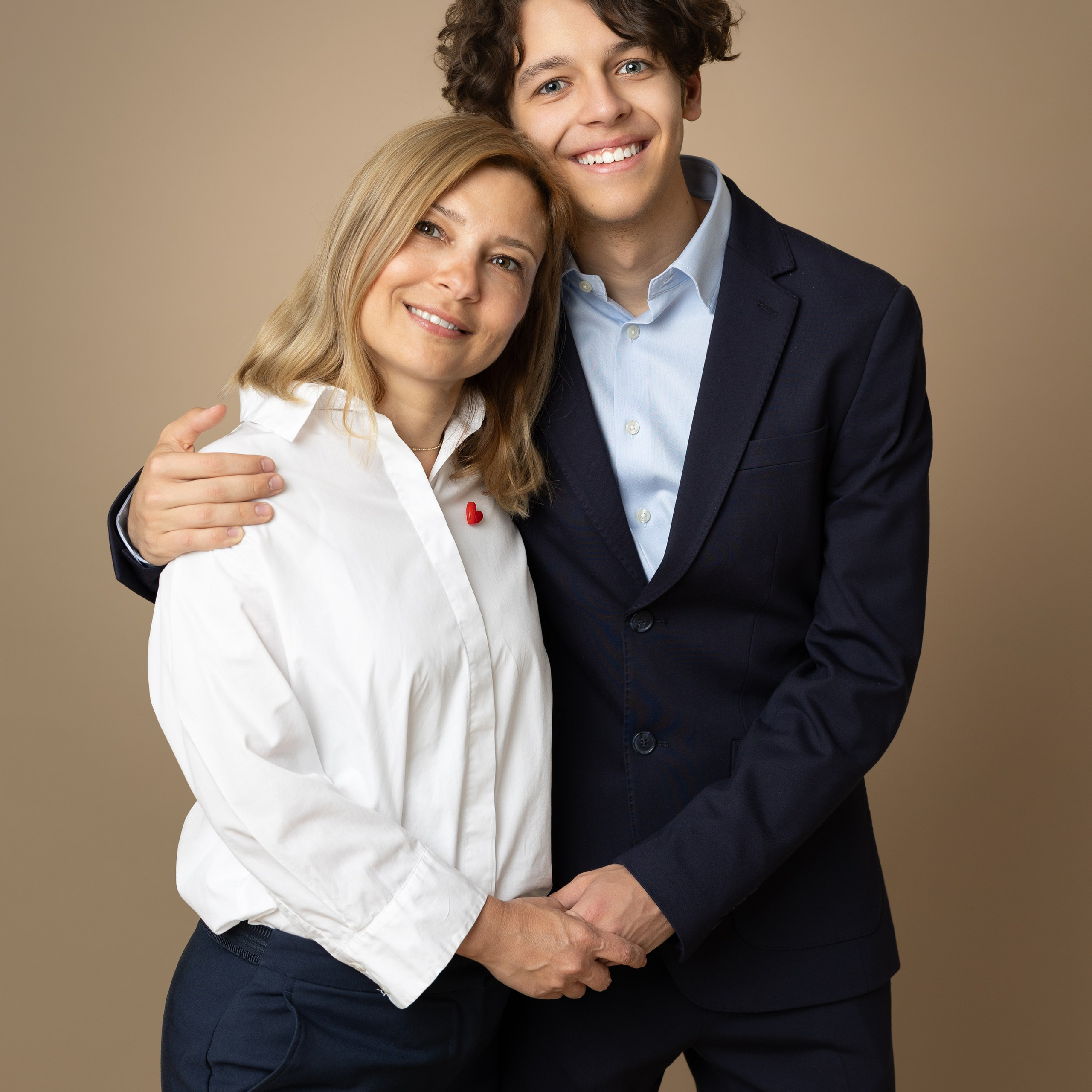 СЕМЕЕН ПОРТРЕТ. If Sugar Photography — Детски и семеен фотограф в София, Студентски град