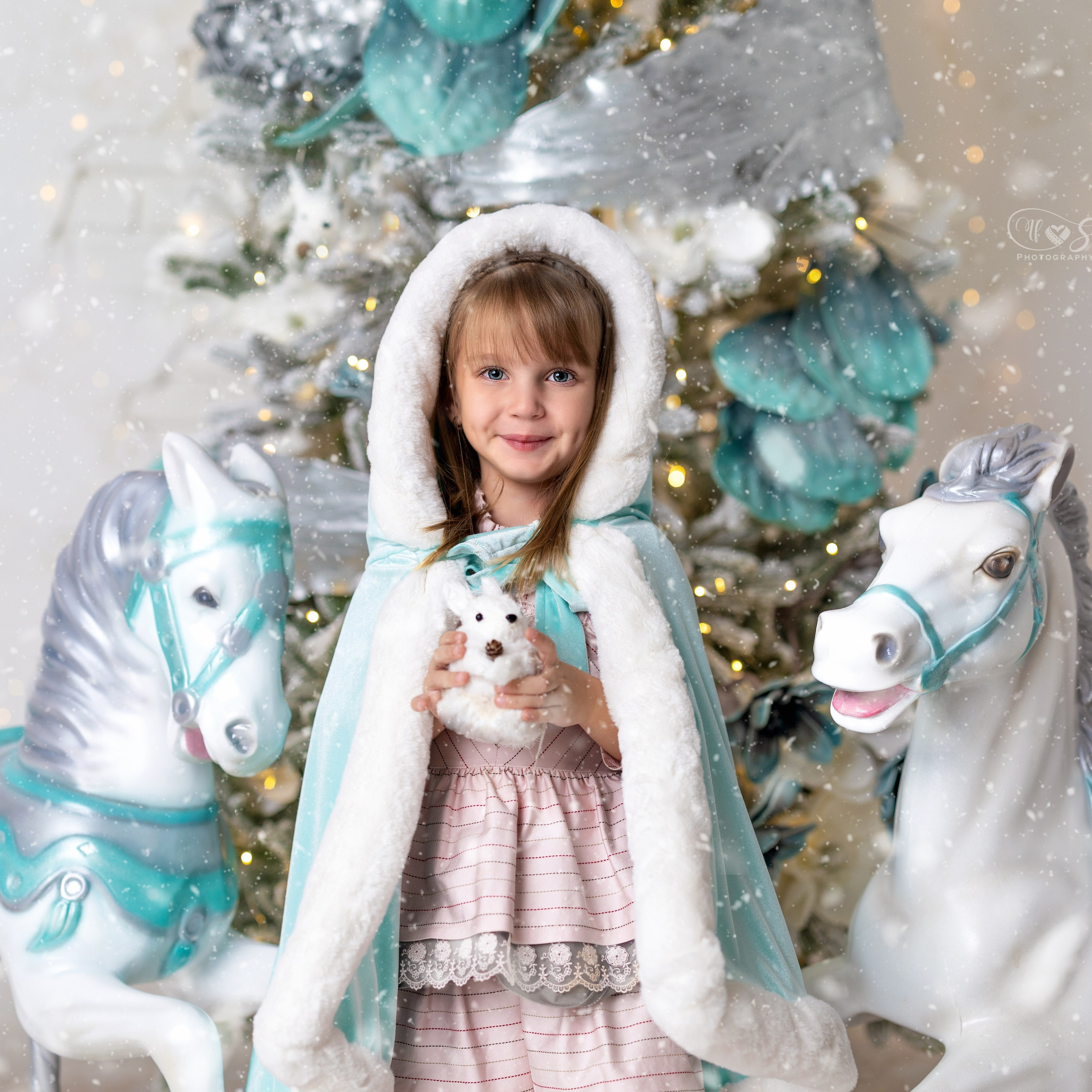 КОЛЕДНИ ФОТОСЕСИИ. If Sugar Photography — Детски и семеен фотограф в София, Студентски град