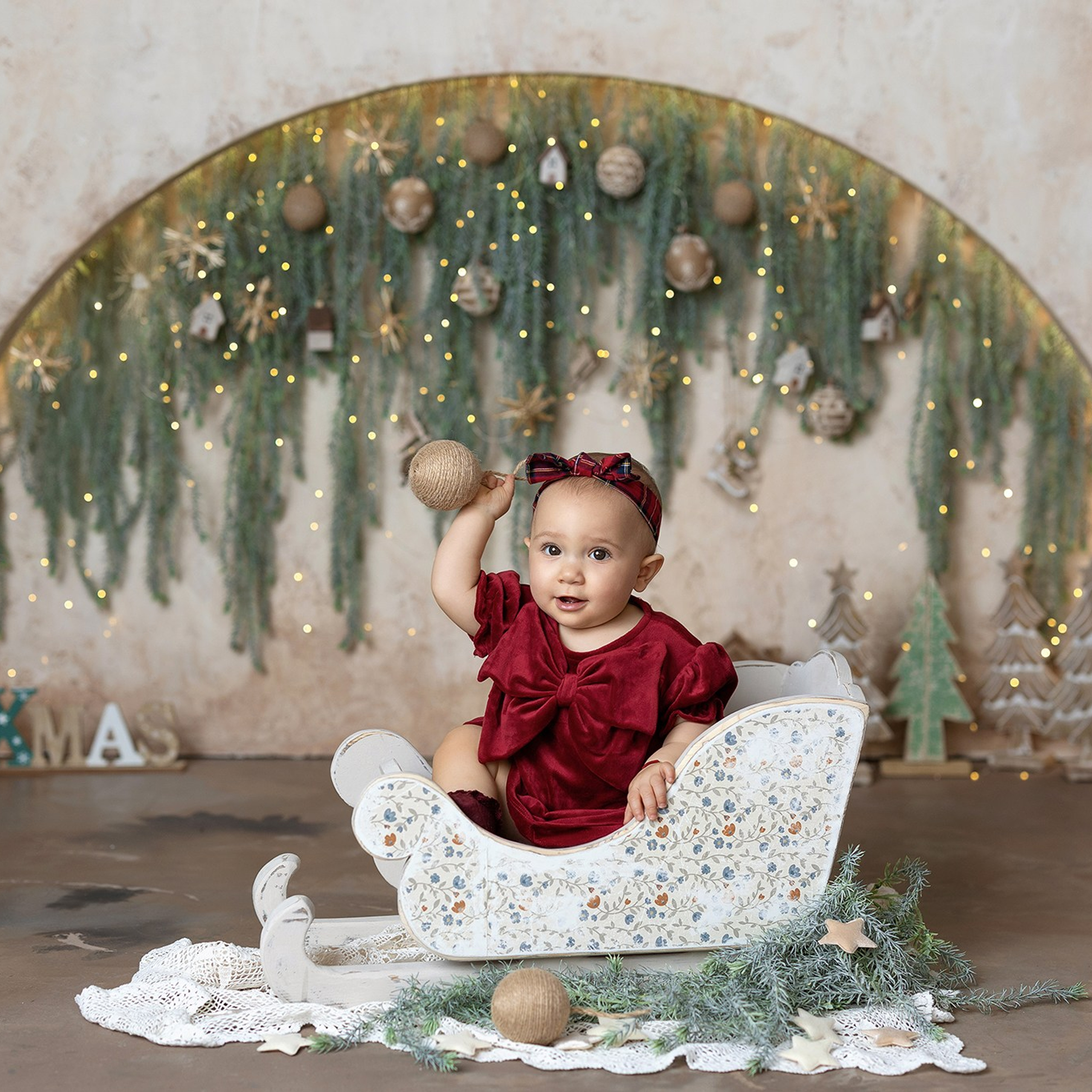 КОЛЕДНИ ФОТОСЕСИИ. If Sugar Photography — Детски и семеен фотограф в София, Студентски град