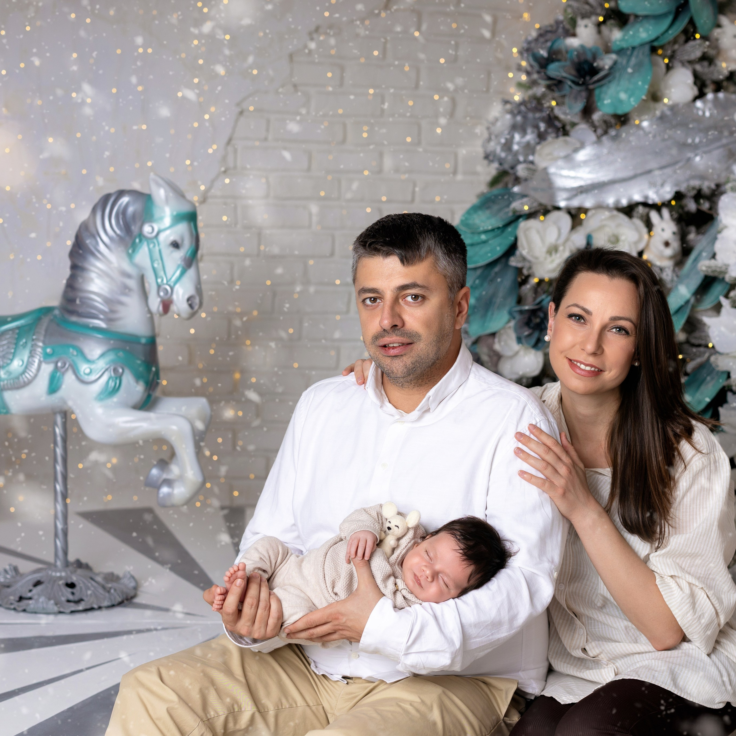 ОТЗИВИ. If Sugar Photography — Детски и семеен фотограф в София, Студентски град