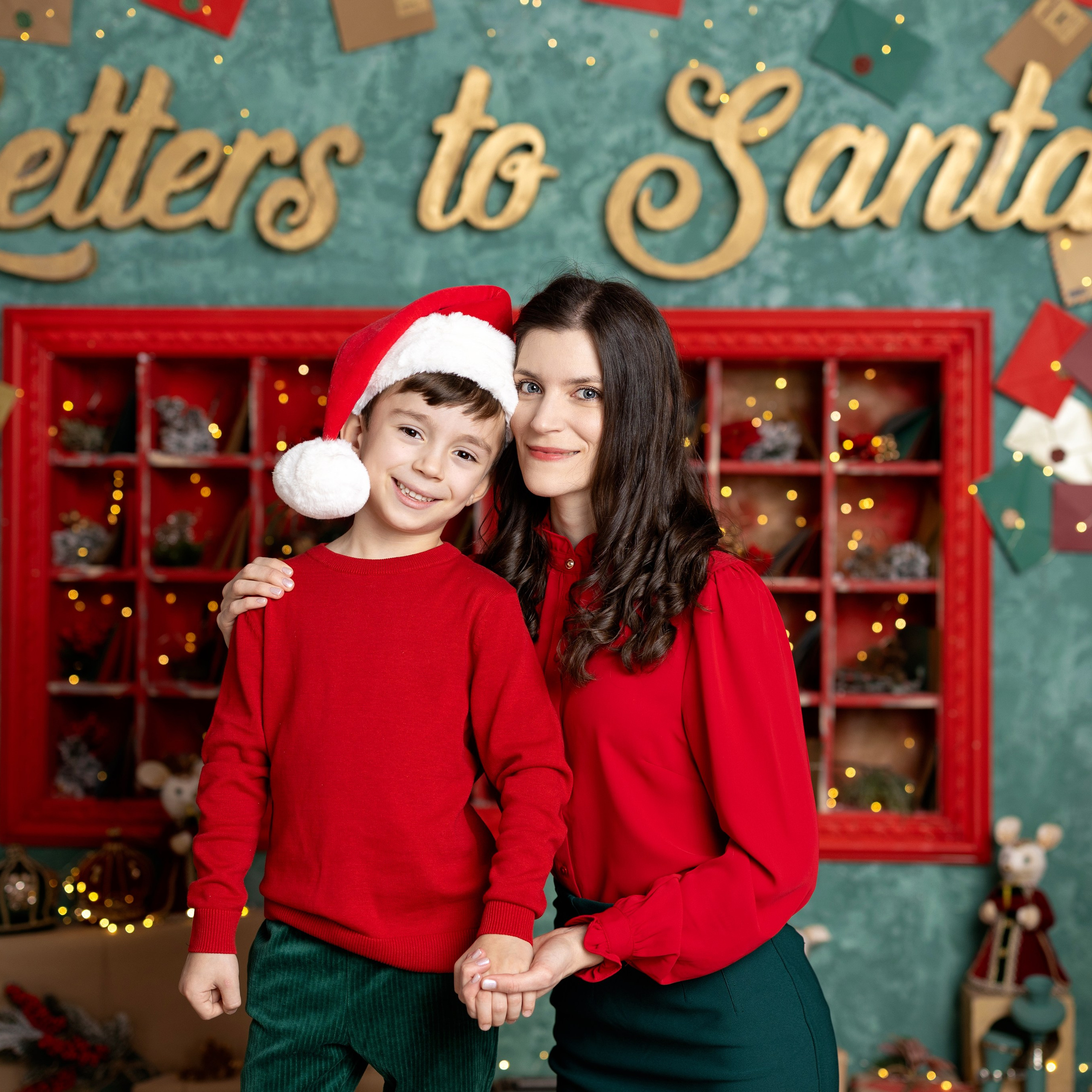 КОЛЕДНИ ФОТОСЕСИИ. If Sugar Photography — Детски и семеен фотограф в София, Студентски град