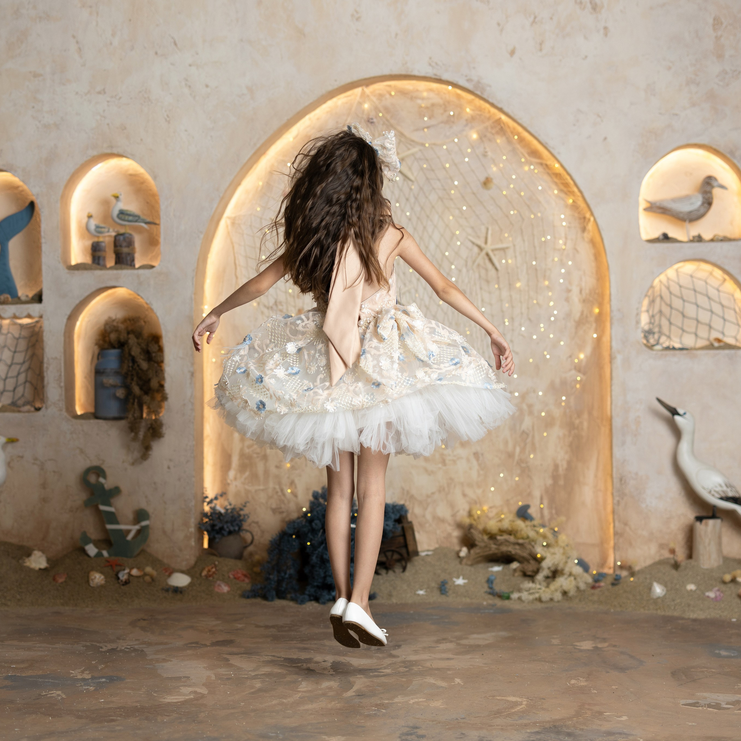 МОРСКА. If Sugar Photography — Детски и семеен фотограф в София, Студентски град