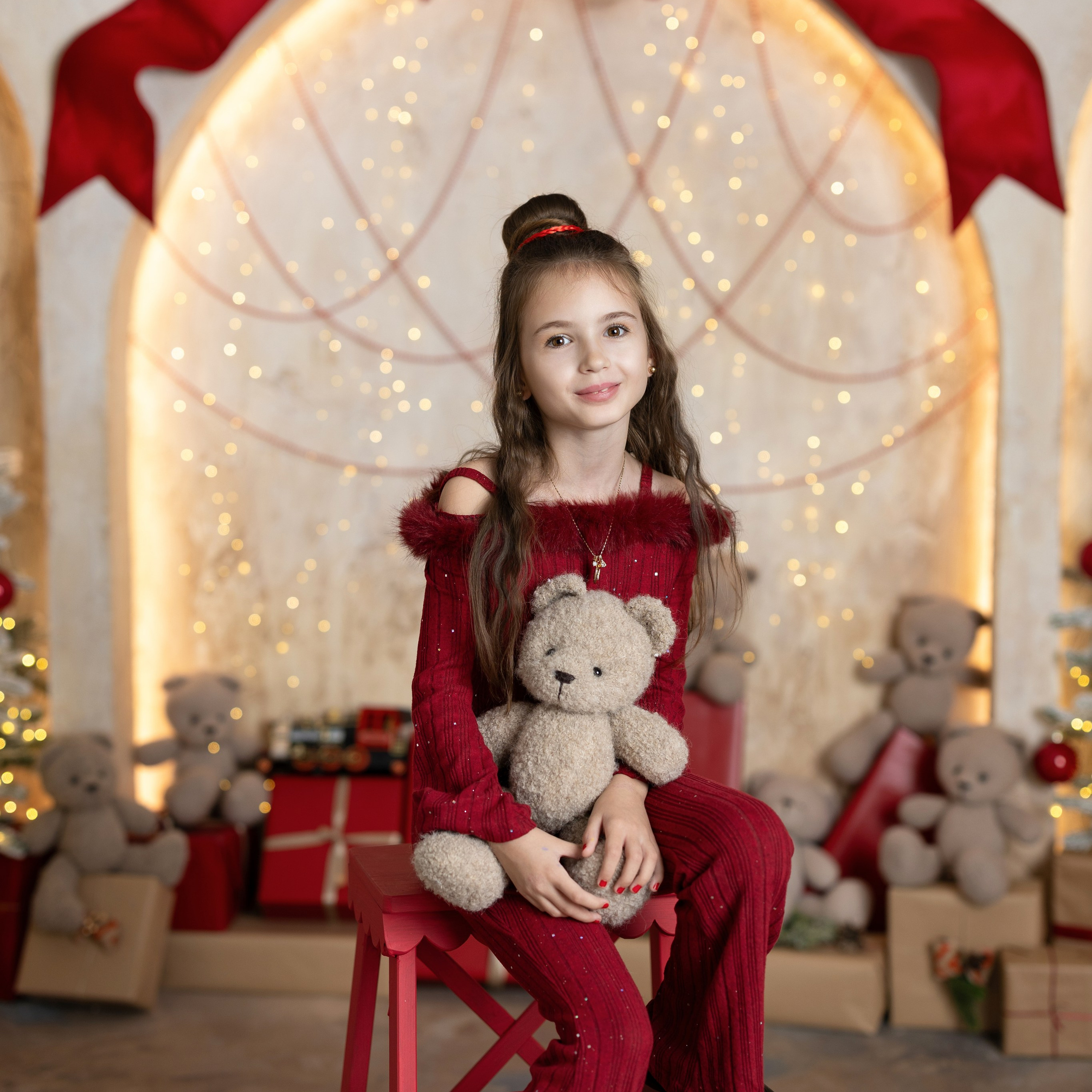 КОЛЕДНИ ФОТОСЕСИИ. If Sugar Photography — Детски и семеен фотограф в София, Студентски град