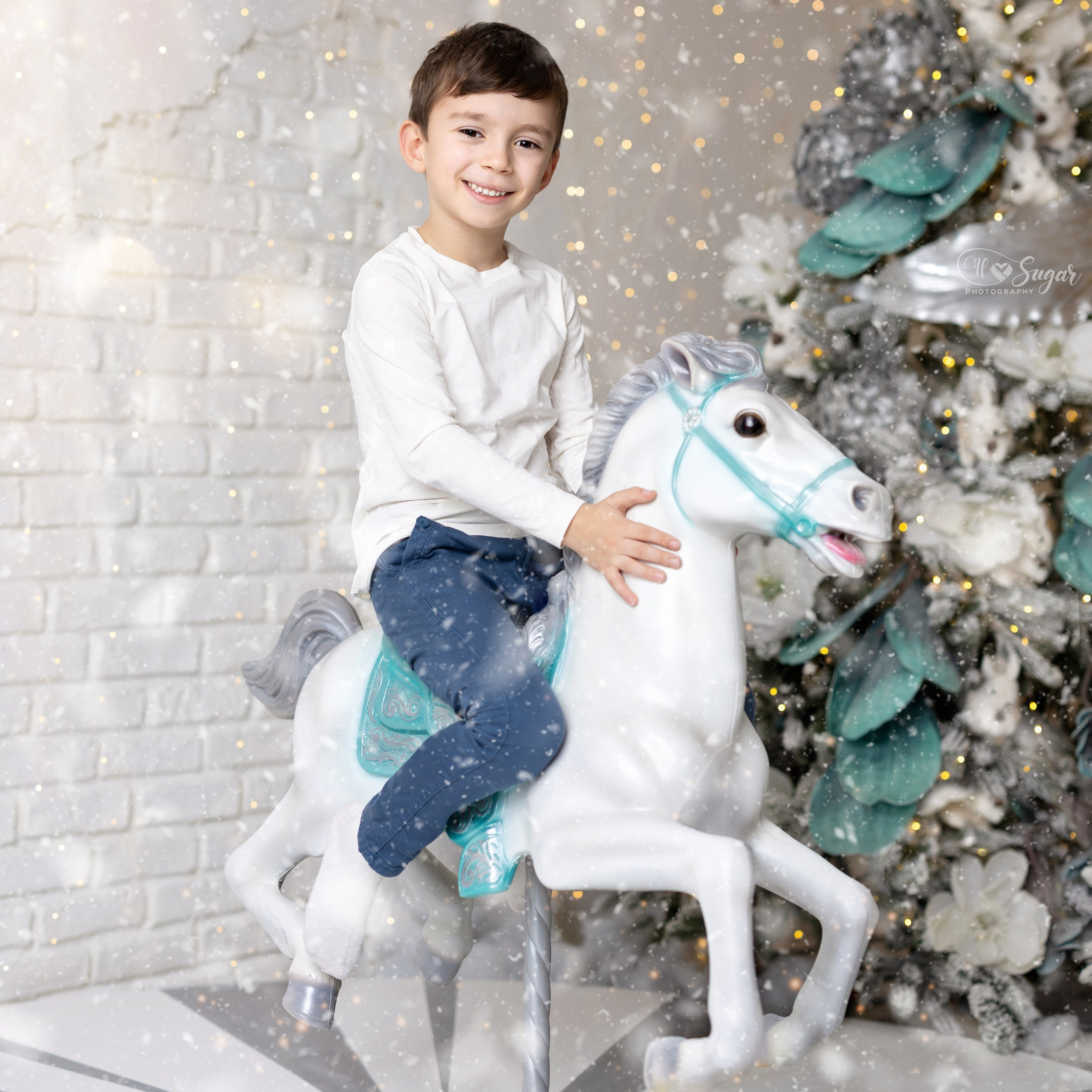 КОЛЕДНИ ФОТОСЕСИИ. If Sugar Photography — Детски и семеен фотограф в София, Студентски град