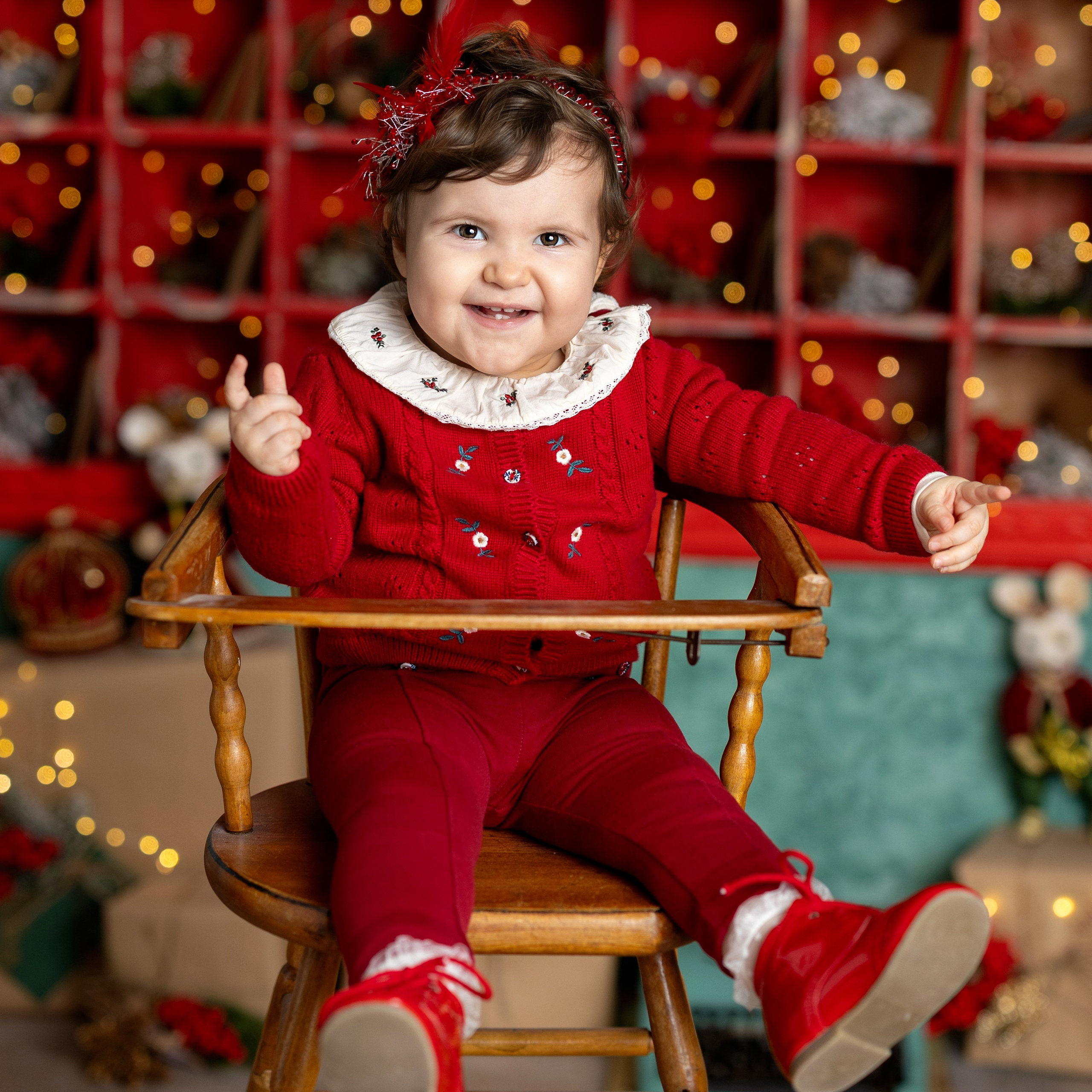 КОЛЕДНИ ФОТОСЕСИИ. If Sugar Photography — Детски и семеен фотограф в София, Студентски град