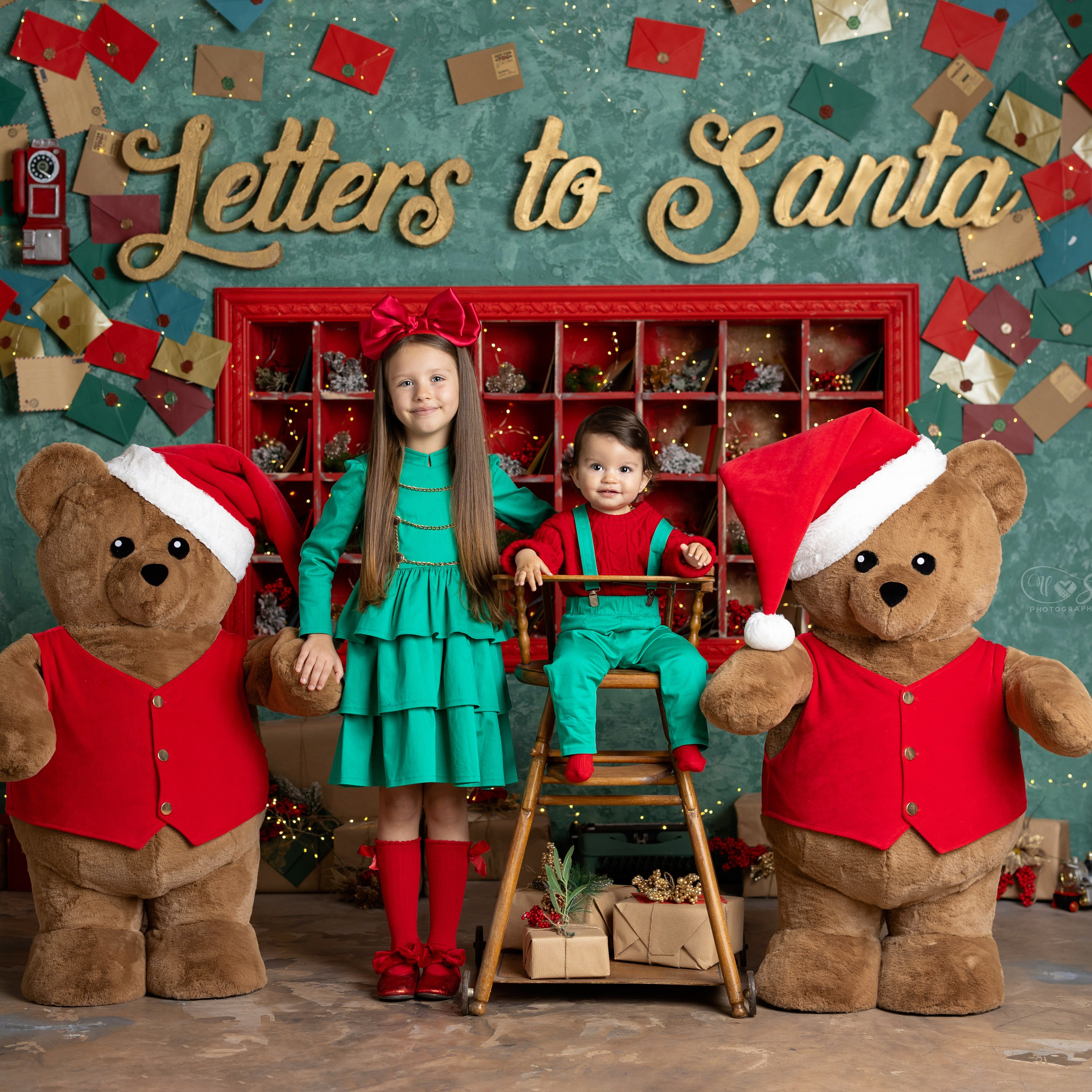 КОЛЕДНИ ФОТОСЕСИИ. If Sugar Photography — Детски и семеен фотограф в София, Студентски град