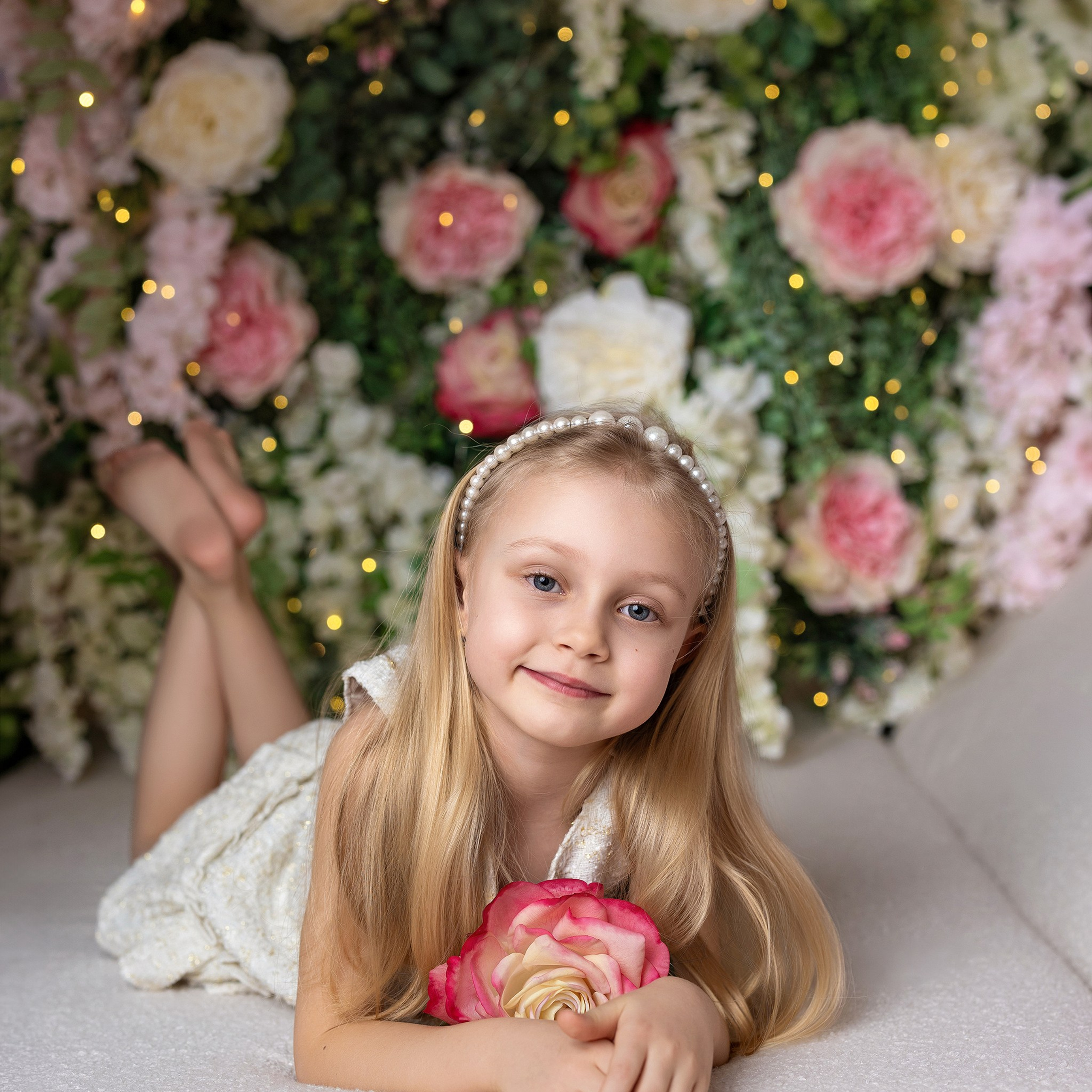 Трабантина - Фотосесия „Мама и аз“ или твоята прекрасна дъщеря, Подарък за теб самата, Подарък за баба или сестра!. If Sugar Photography — Детски и семеен фотограф в София, Студентски град