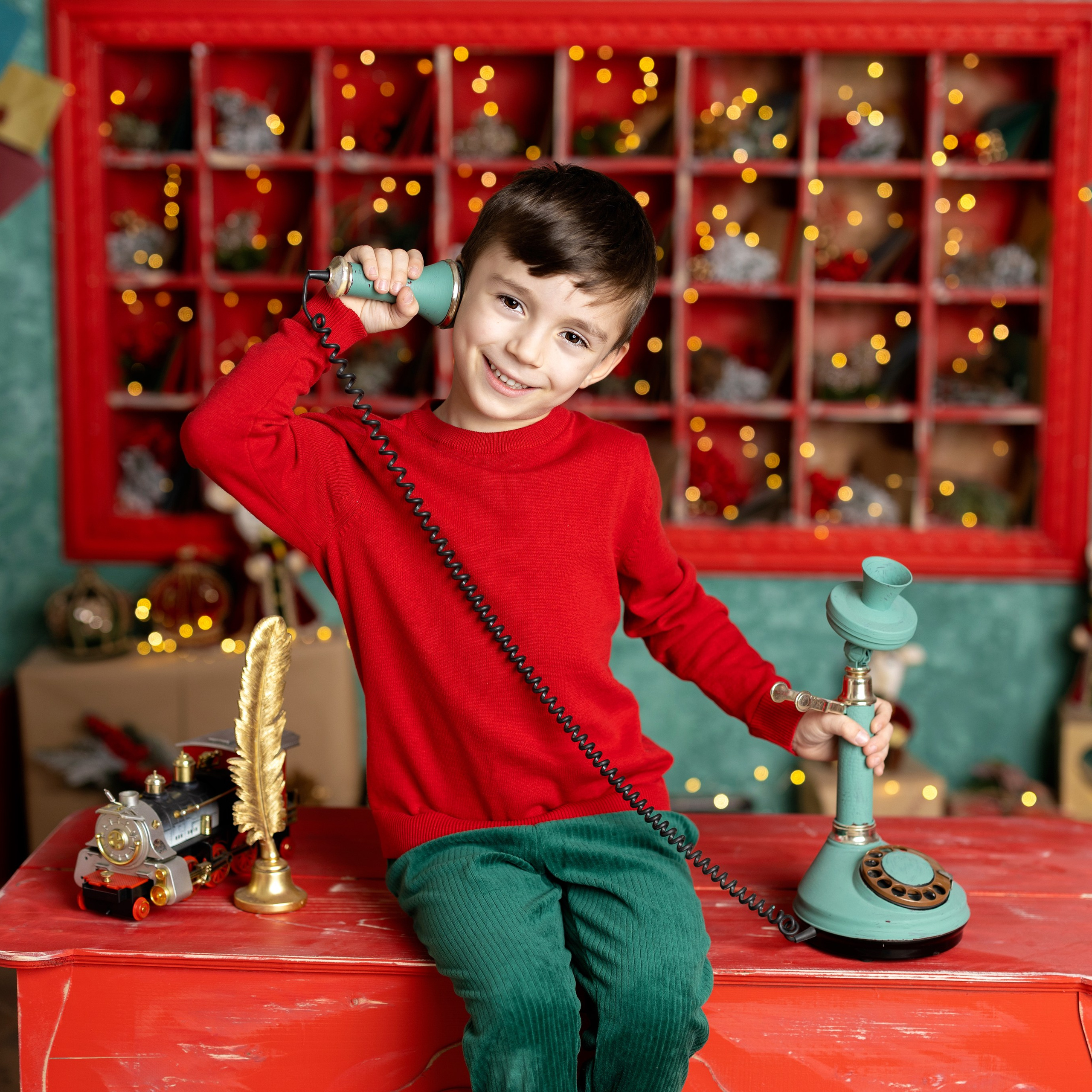 КОЛЕДНИ ФОТОСЕСИИ. If Sugar Photography — Детски и семеен фотограф в София, Студентски град