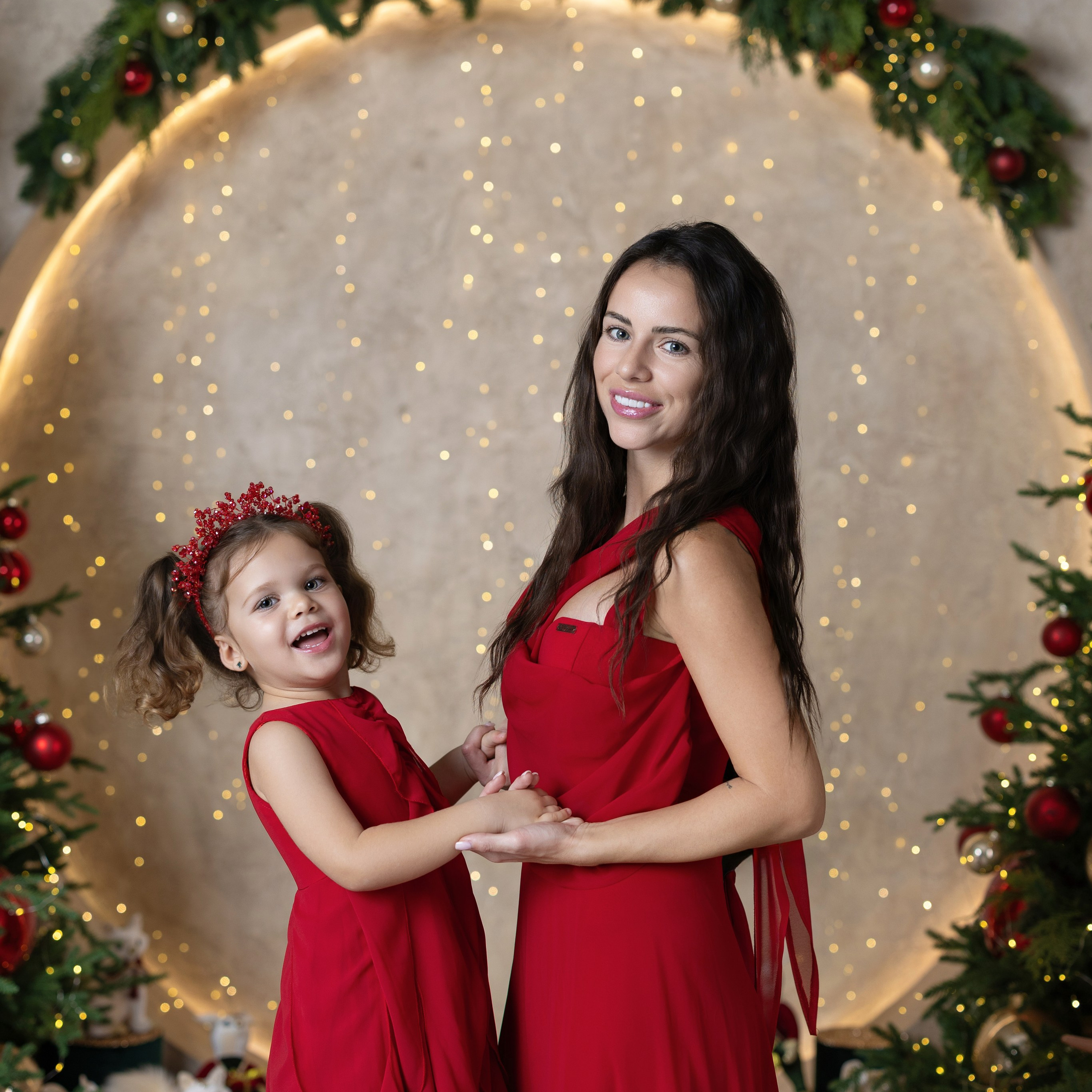 КОЛЕДНИ ФОТОСЕСИИ. If Sugar Photography — Детски и семеен фотограф в София, Студентски град