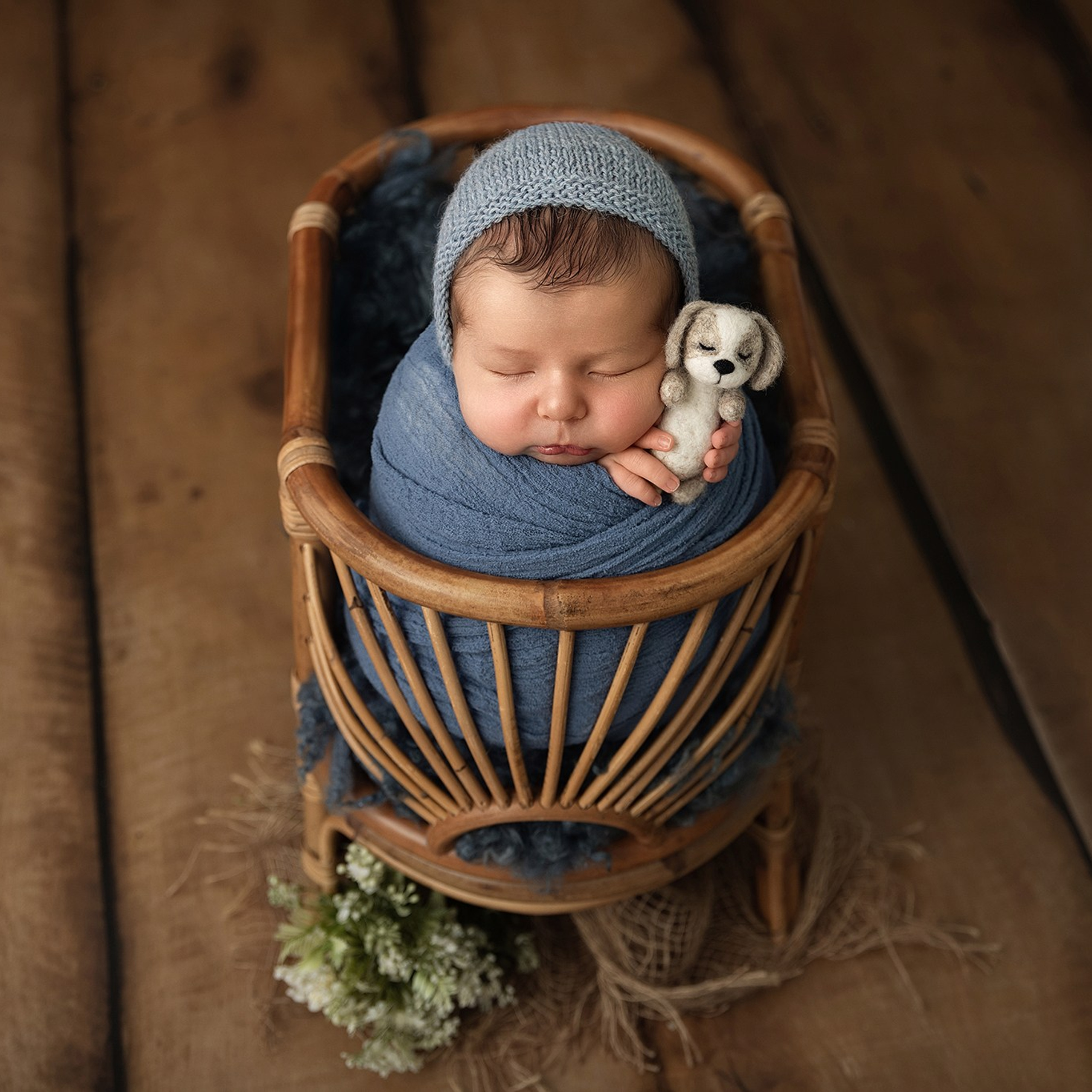 Фотосесии за новородени бебета. If Sugar Photography — Детски и семеен фотограф в София, Студентски град
