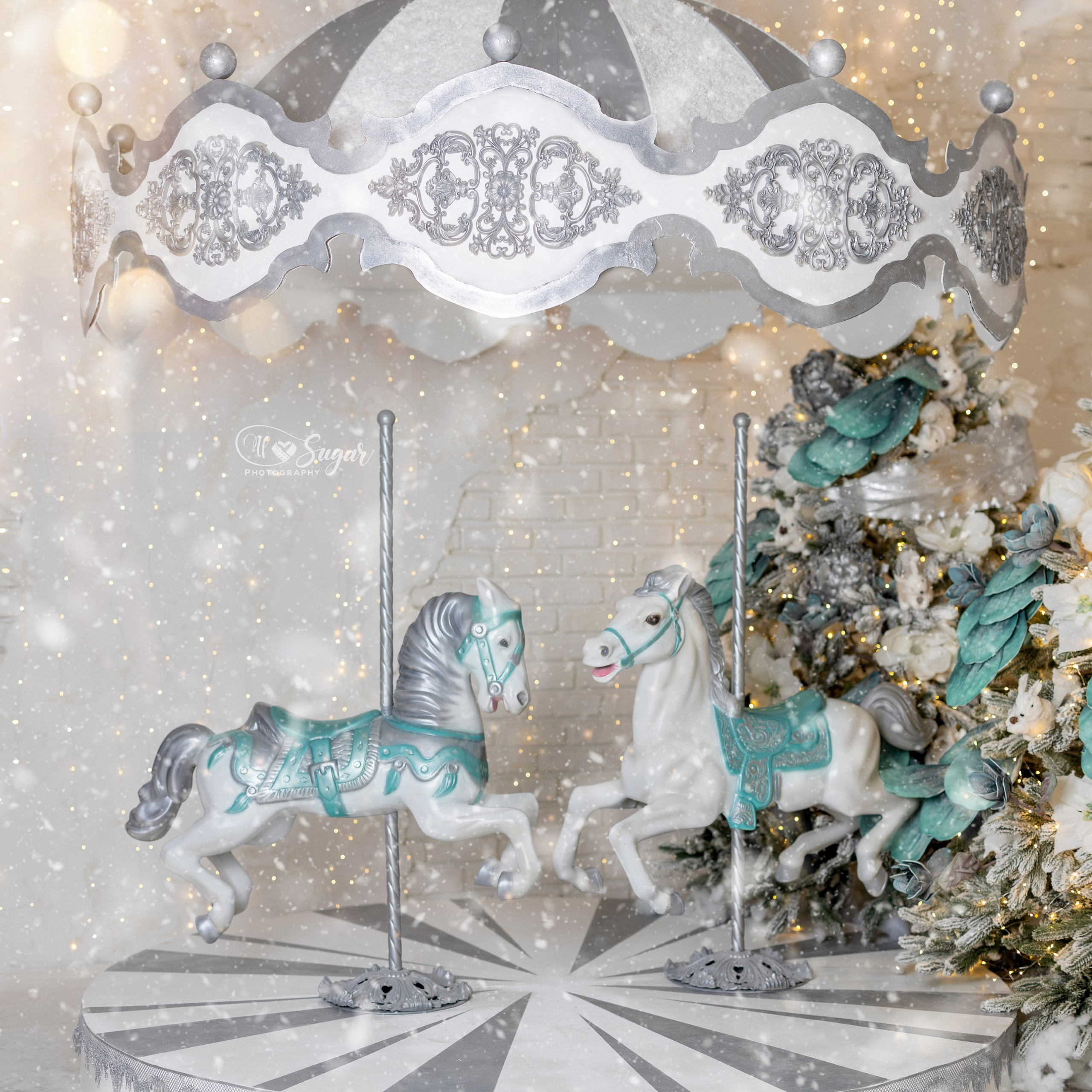 КОЛЕДНИ ФОТОСЕСИИ. If Sugar Photography — Детски и семеен фотограф в София, Студентски град