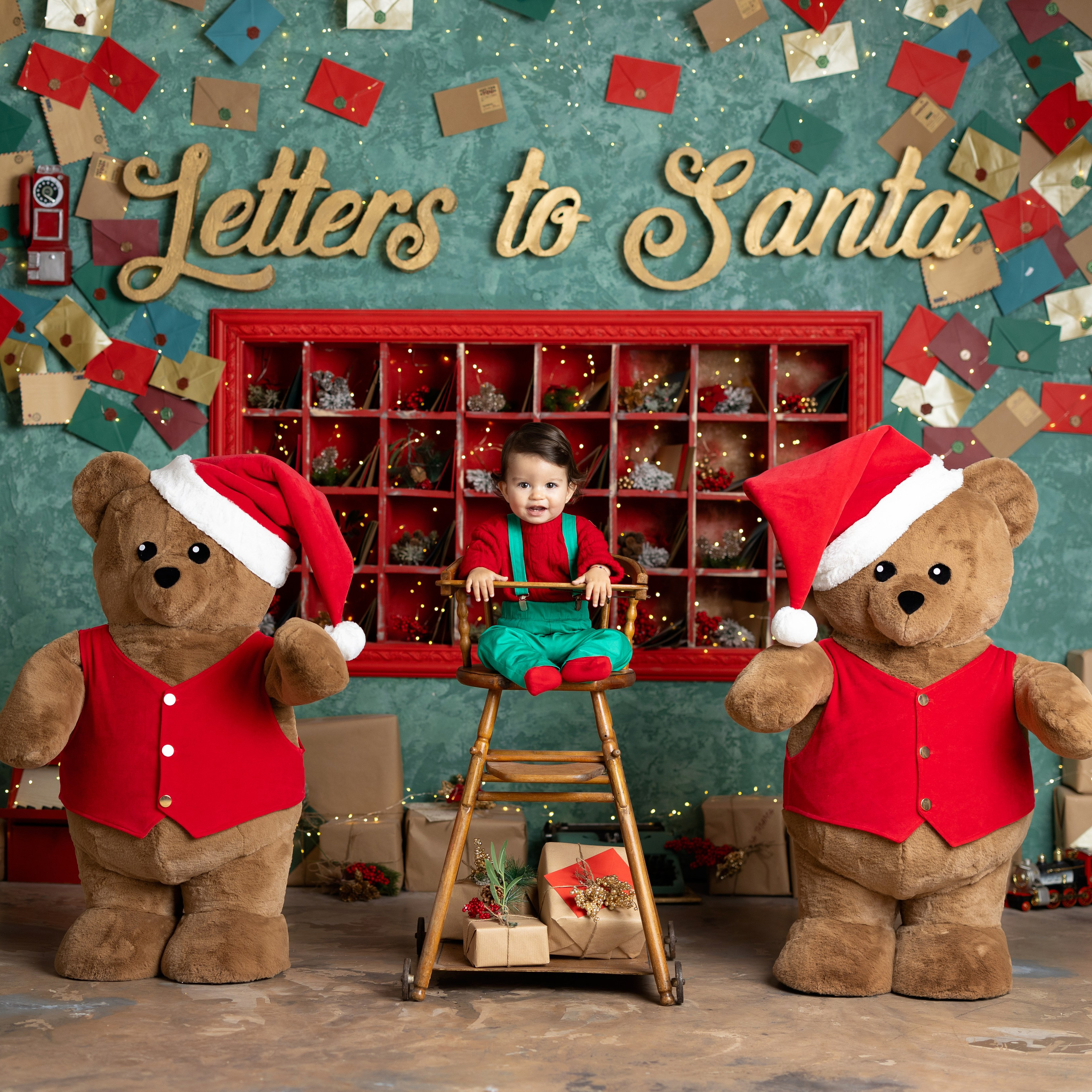 КОЛЕДНИ ФОТОСЕСИИ. If Sugar Photography — Детски и семеен фотограф в София, Студентски град