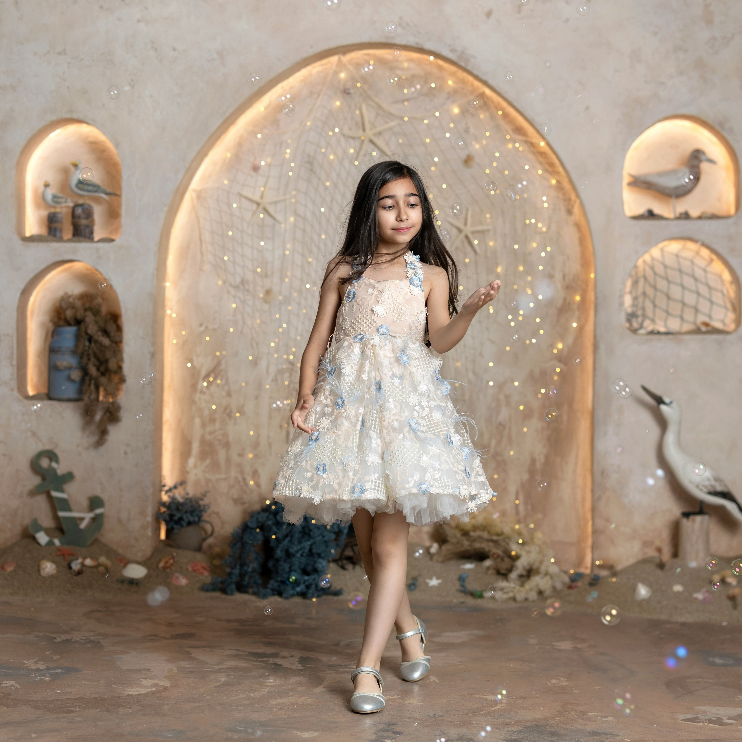 МОРСКА. If Sugar Photography — Детски и семеен фотограф в София, Студентски град