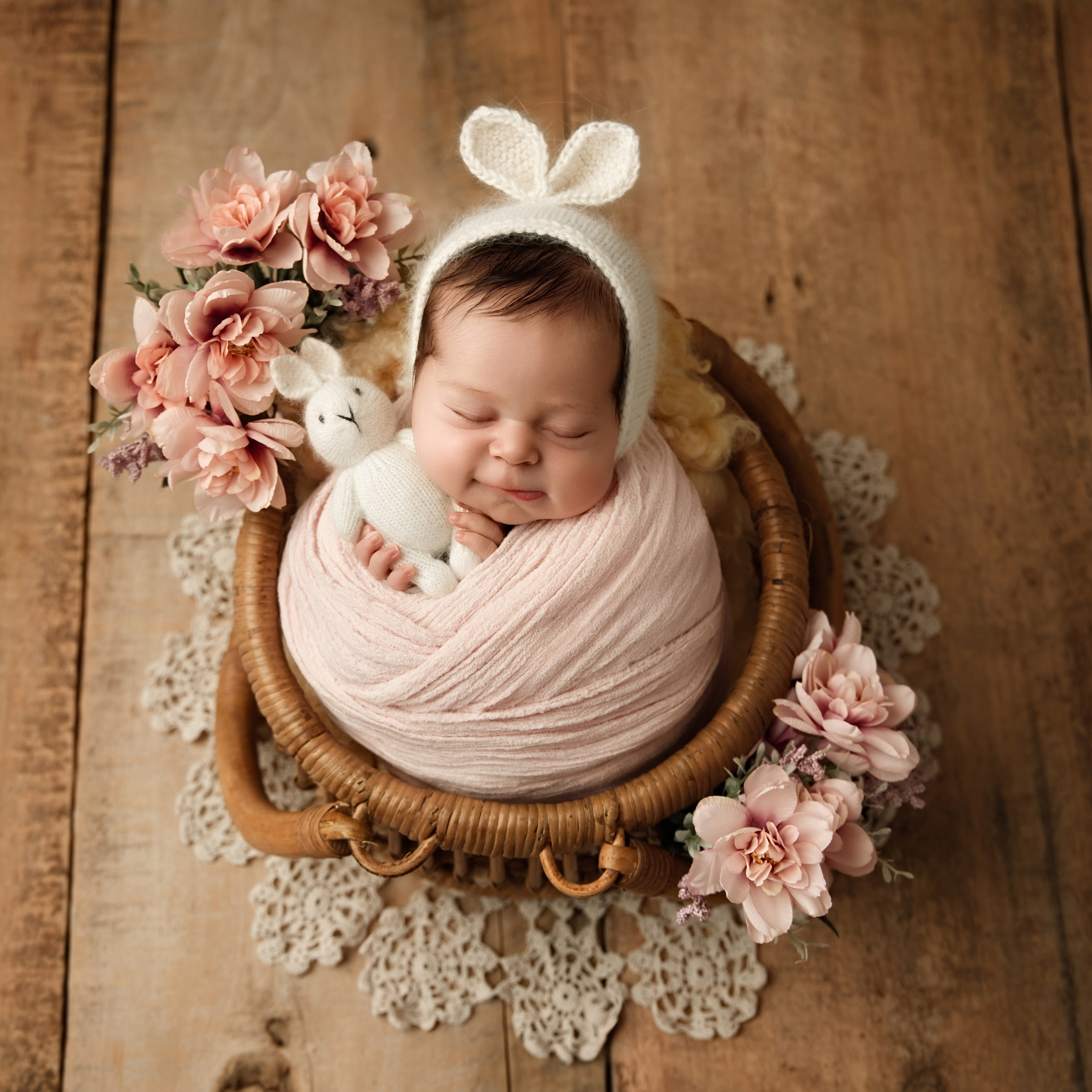 Фотосесии за новородени бебета. If Sugar Photography — Детски и семеен фотограф в София, Студентски град