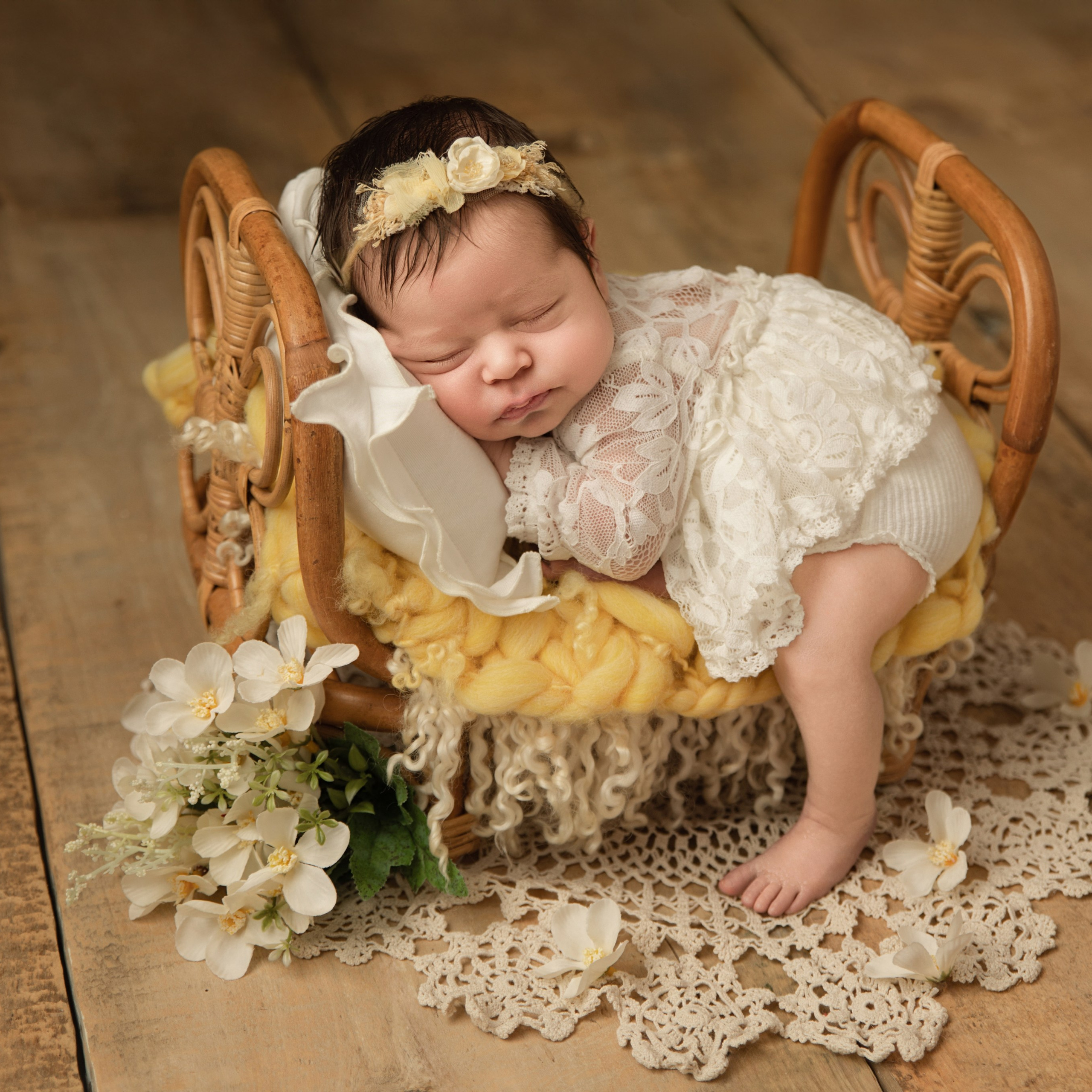 Фотосесии за новородени бебета. If Sugar Photography — Детски и семеен фотограф в София, Студентски град