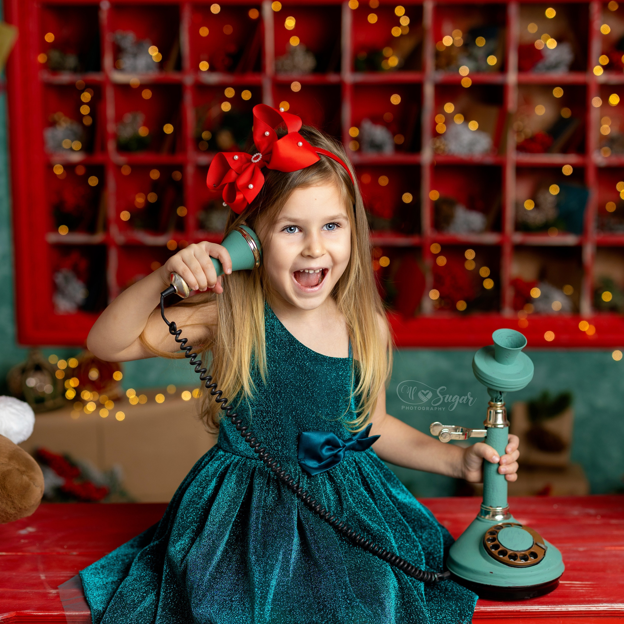 КОЛЕДНИ ФОТОСЕСИИ. If Sugar Photography — Детски и семеен фотограф в София, Студентски град