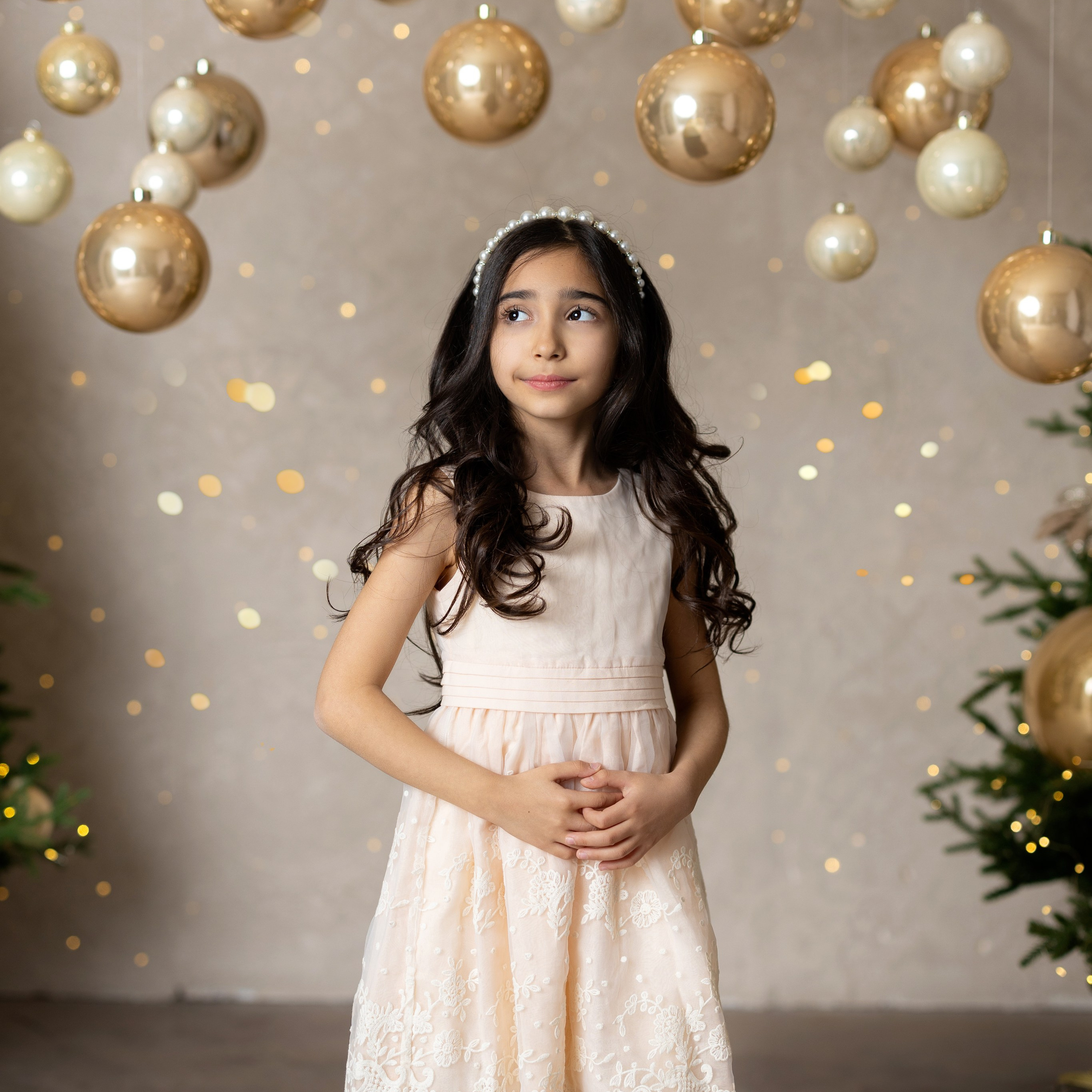 КОЛЕДНИ ФОТОСЕСИИ. If Sugar Photography — Детски и семеен фотограф в София, Студентски град