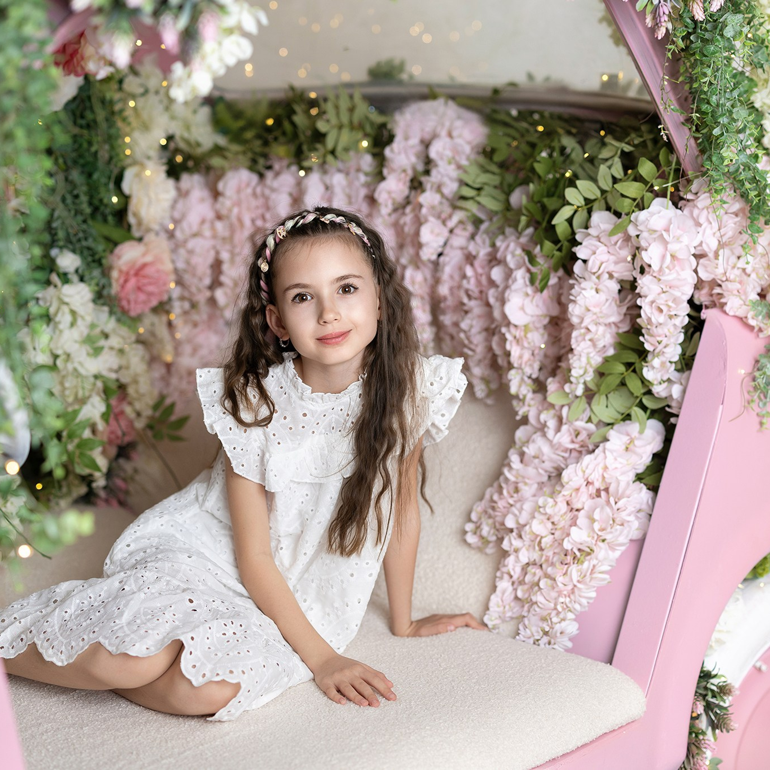 Трабантина - Фотосесия „Мама и аз“ или твоята прекрасна дъщеря, Подарък за теб самата, Подарък за баба или сестра!. If Sugar Photography — Детски и семеен фотограф в София, Студентски град