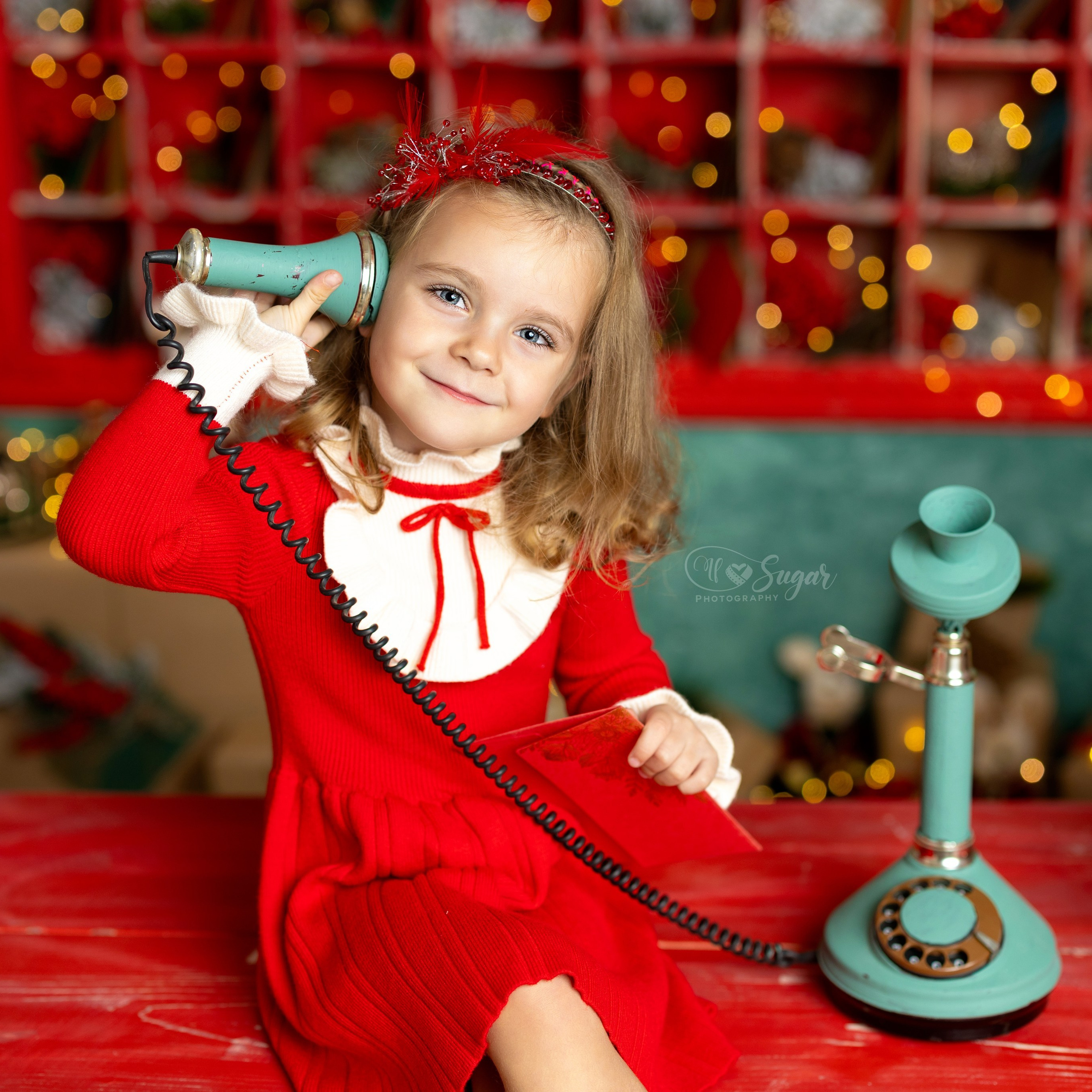 КОЛЕДНИ ФОТОСЕСИИ. If Sugar Photography — Детски и семеен фотограф в София, Студентски град