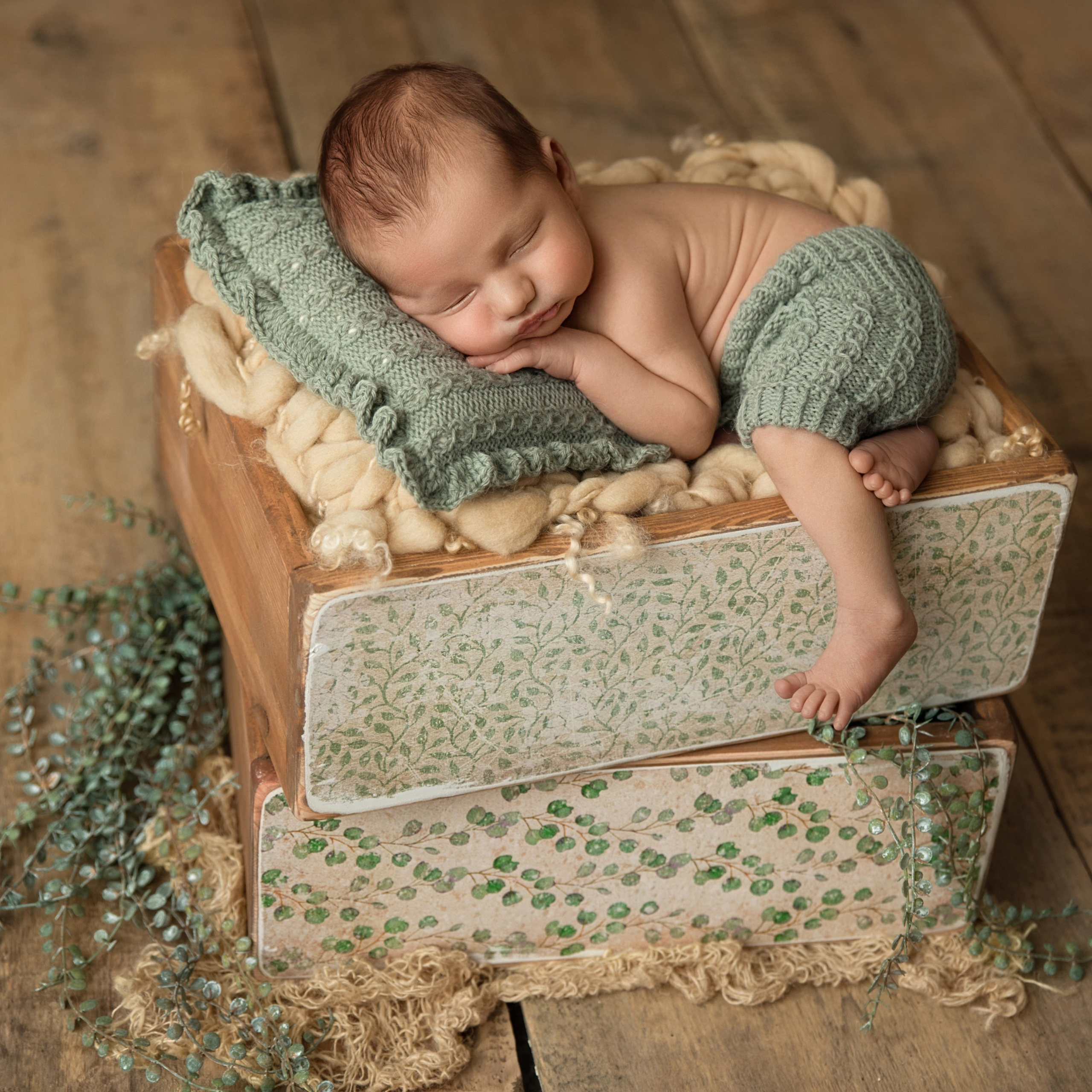Фотосесии за новородени бебета. If Sugar Photography — Детски и семеен фотограф в София, Студентски град