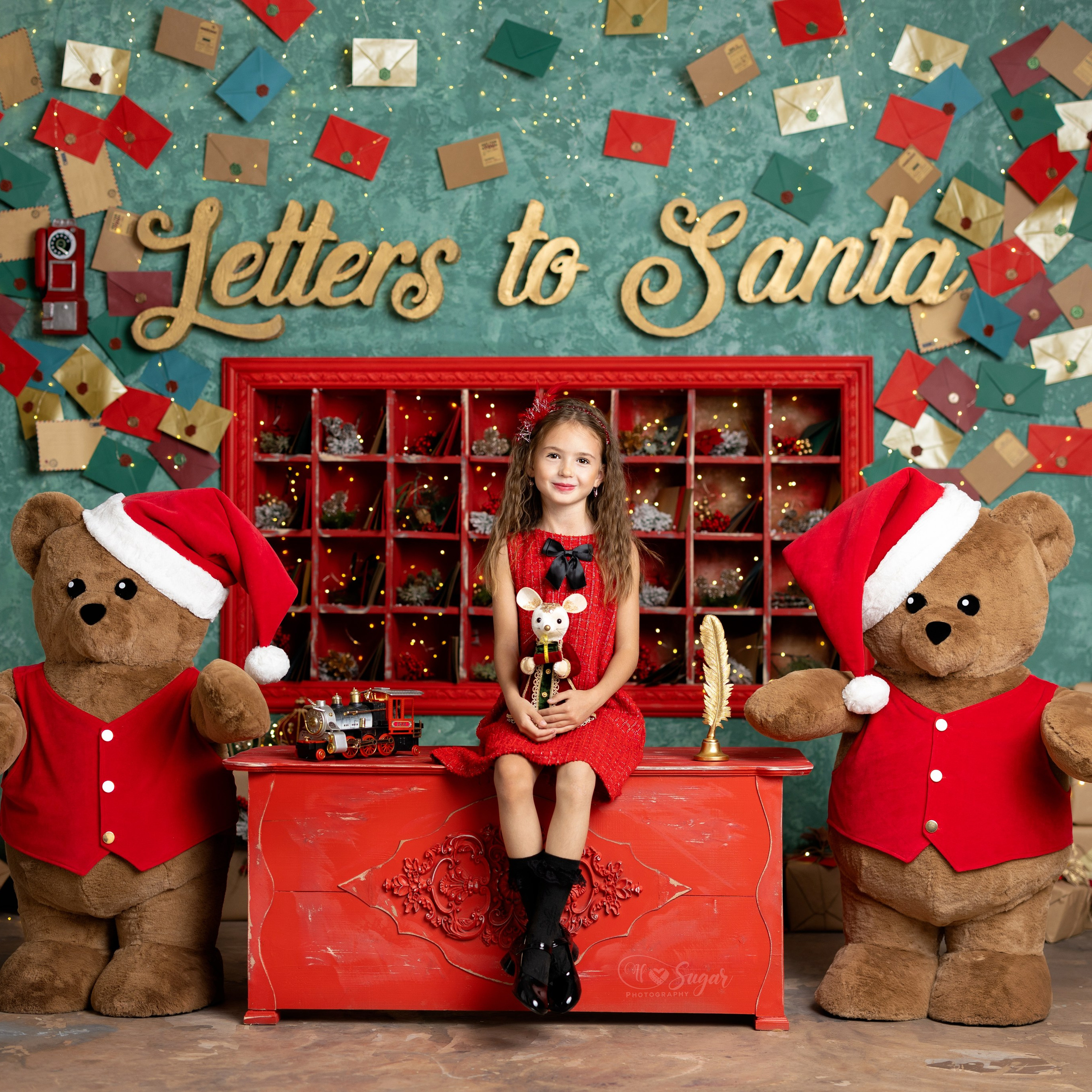 КОЛЕДНИ ФОТОСЕСИИ. If Sugar Photography — Детски и семеен фотограф в София, Студентски град