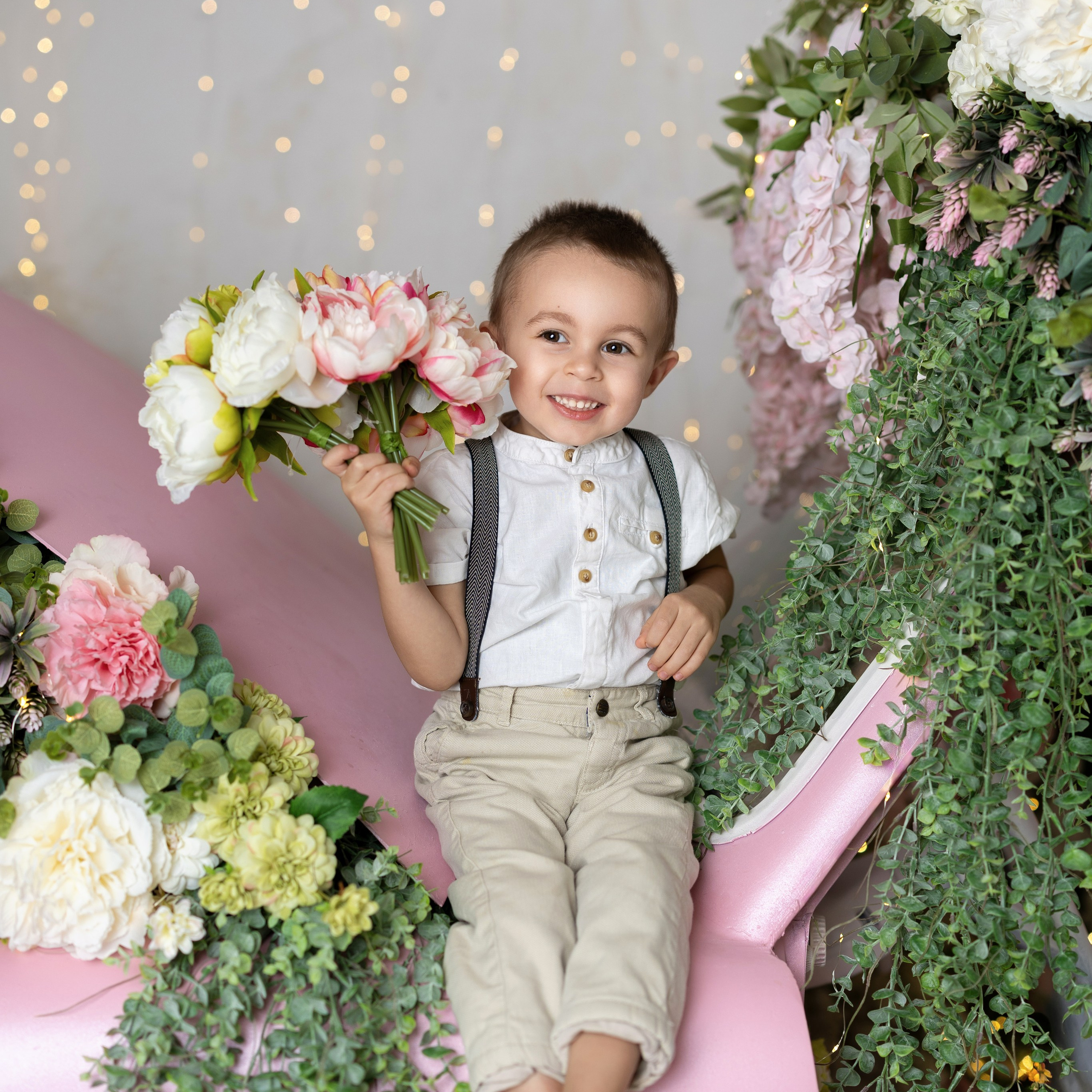 Трабантина - Фотосесия „Мама и аз“ или твоята прекрасна дъщеря, Подарък за теб самата, Подарък за баба или сестра!. If Sugar Photography — Детски и семеен фотограф в София, Студентски град