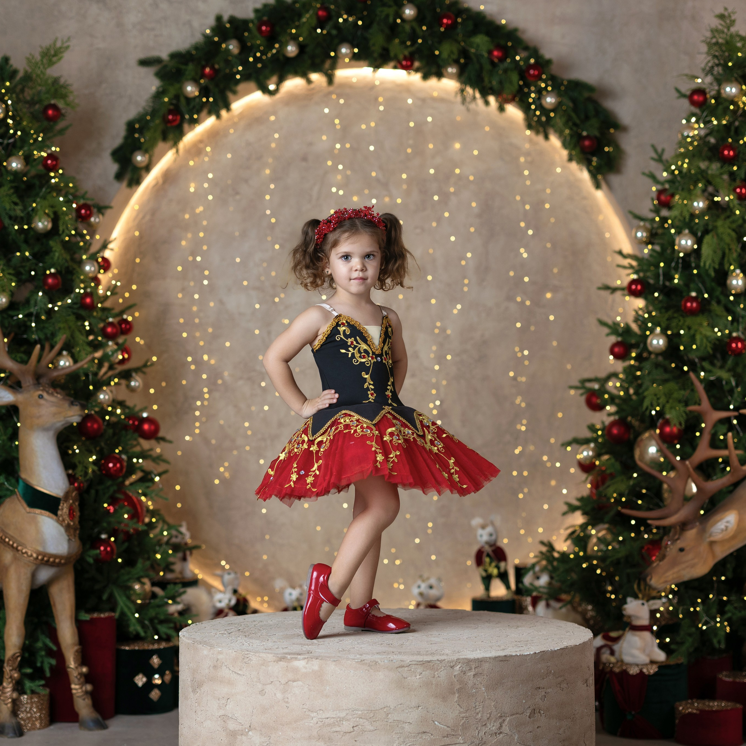 КОЛЕДНИ ФОТОСЕСИИ. If Sugar Photography — Детски и семеен фотограф в София, Студентски град