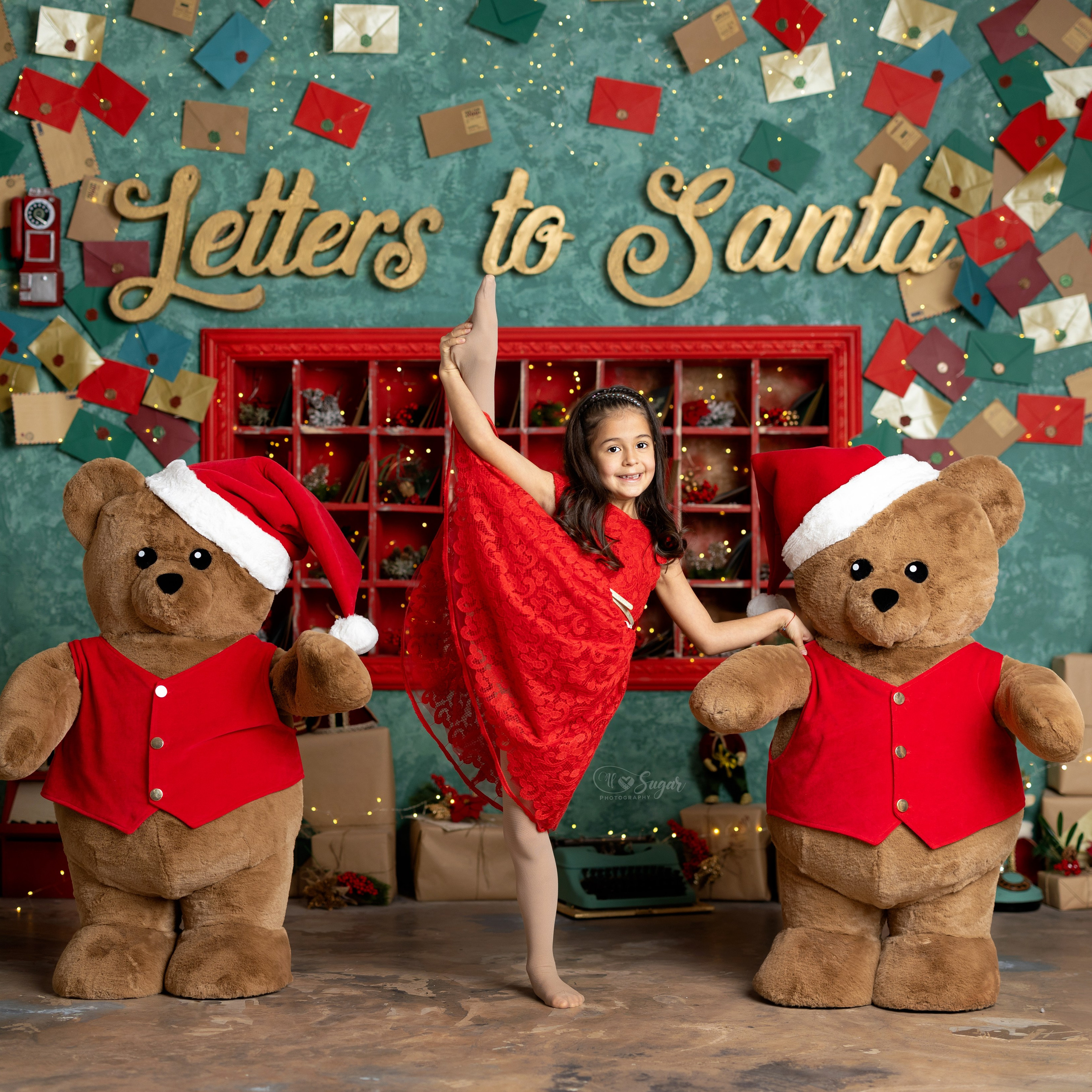 ОТЗИВИ. If Sugar Photography — Детски и семеен фотограф в София, Студентски град