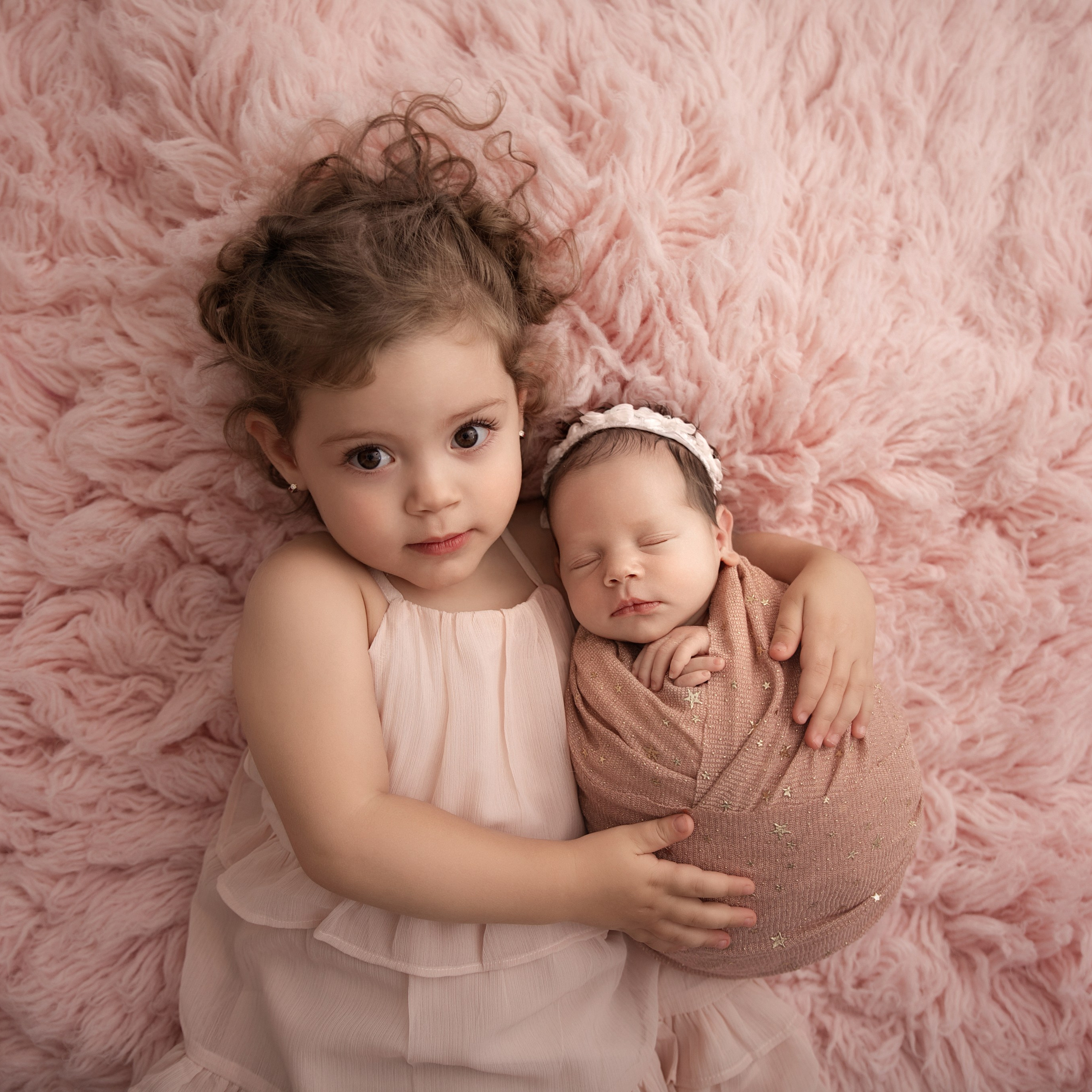 Фотосесии за новородени бебета. If Sugar Photography — Детски и семеен фотограф в София, Студентски град