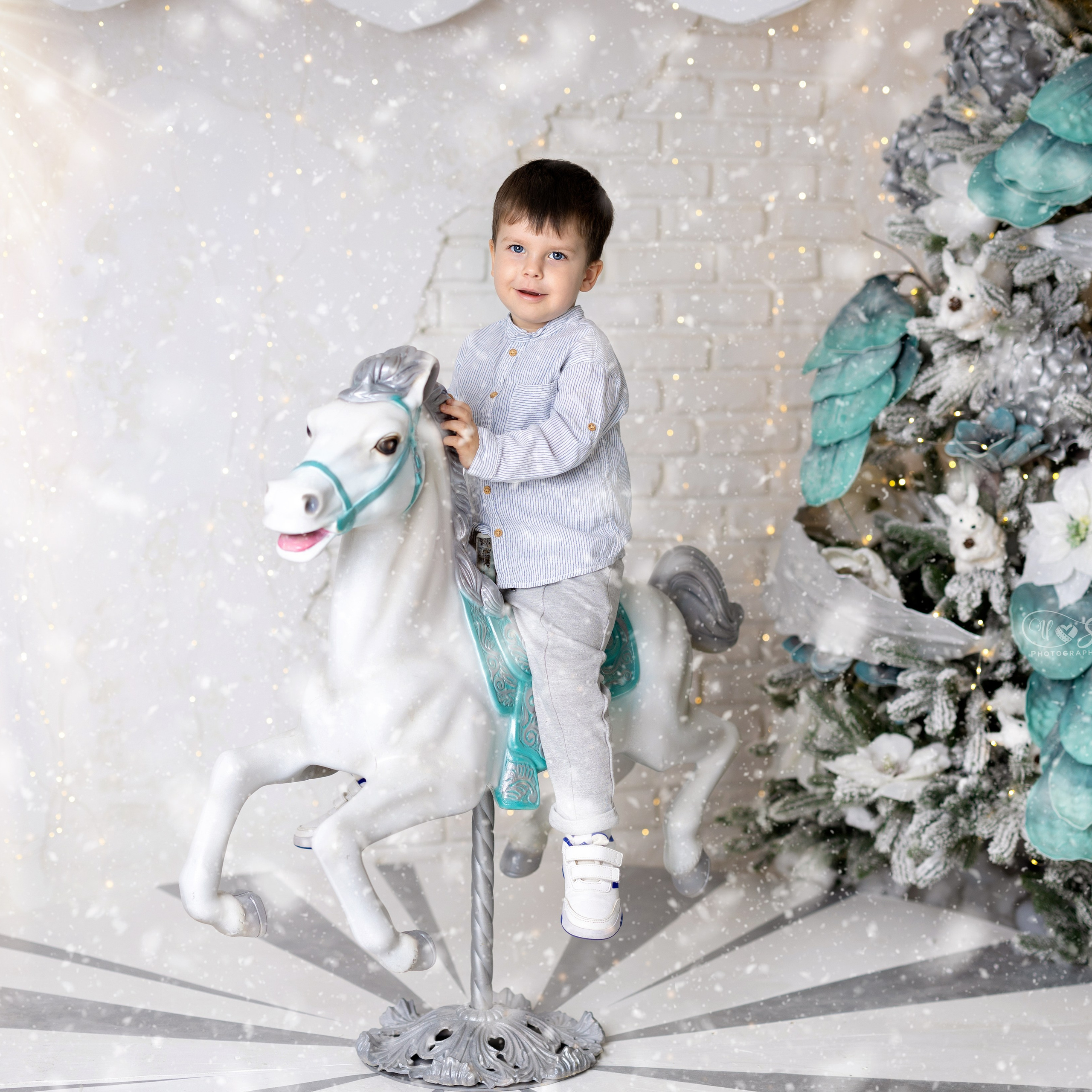 КОЛЕДНИ ФОТОСЕСИИ. If Sugar Photography — Детски и семеен фотограф в София, Студентски град