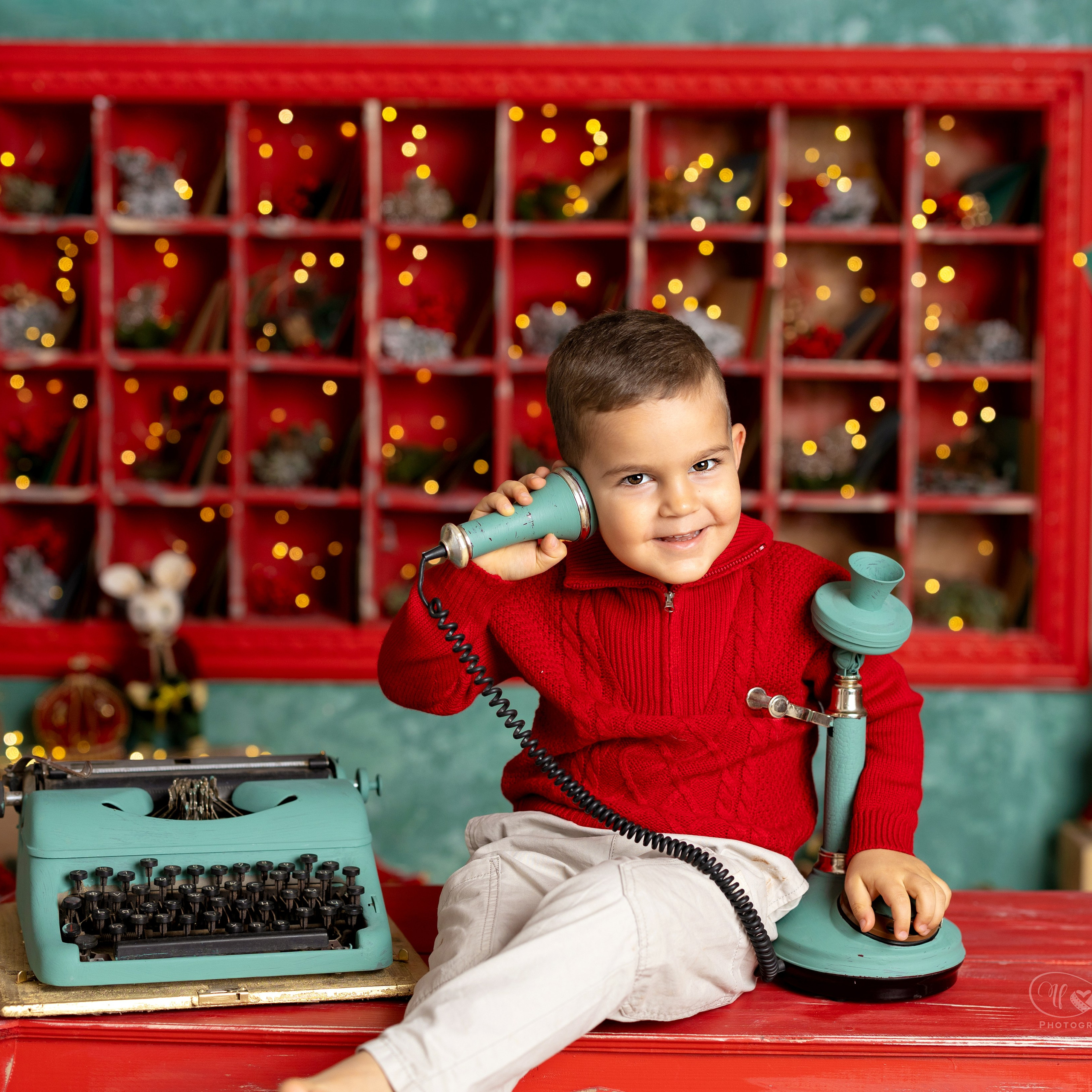 КОЛЕДНИ ФОТОСЕСИИ. If Sugar Photography — Детски и семеен фотограф в София, Студентски град