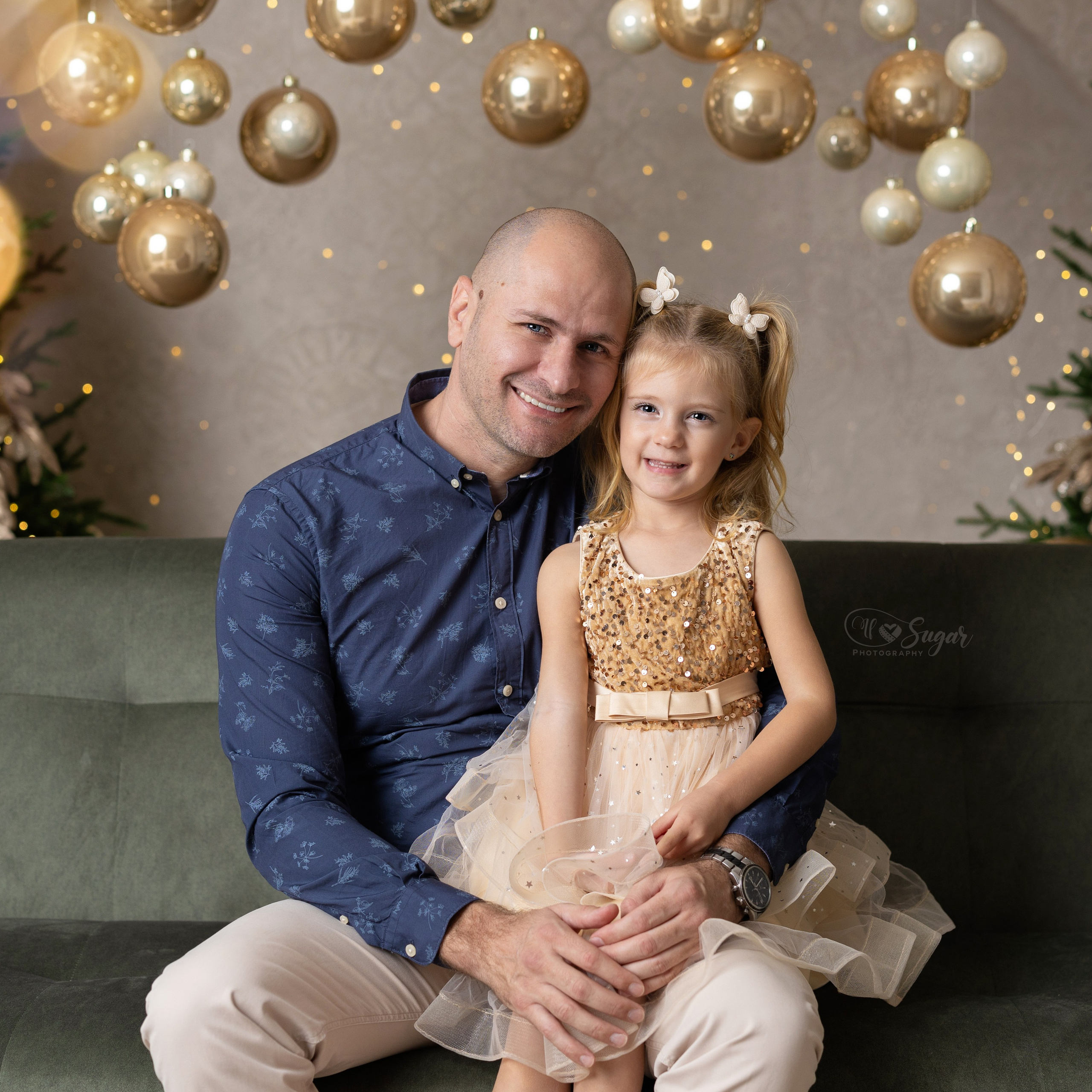 КОЛЕДНИ ФОТОСЕСИИ. If Sugar Photography — Детски и семеен фотограф в София, Студентски град