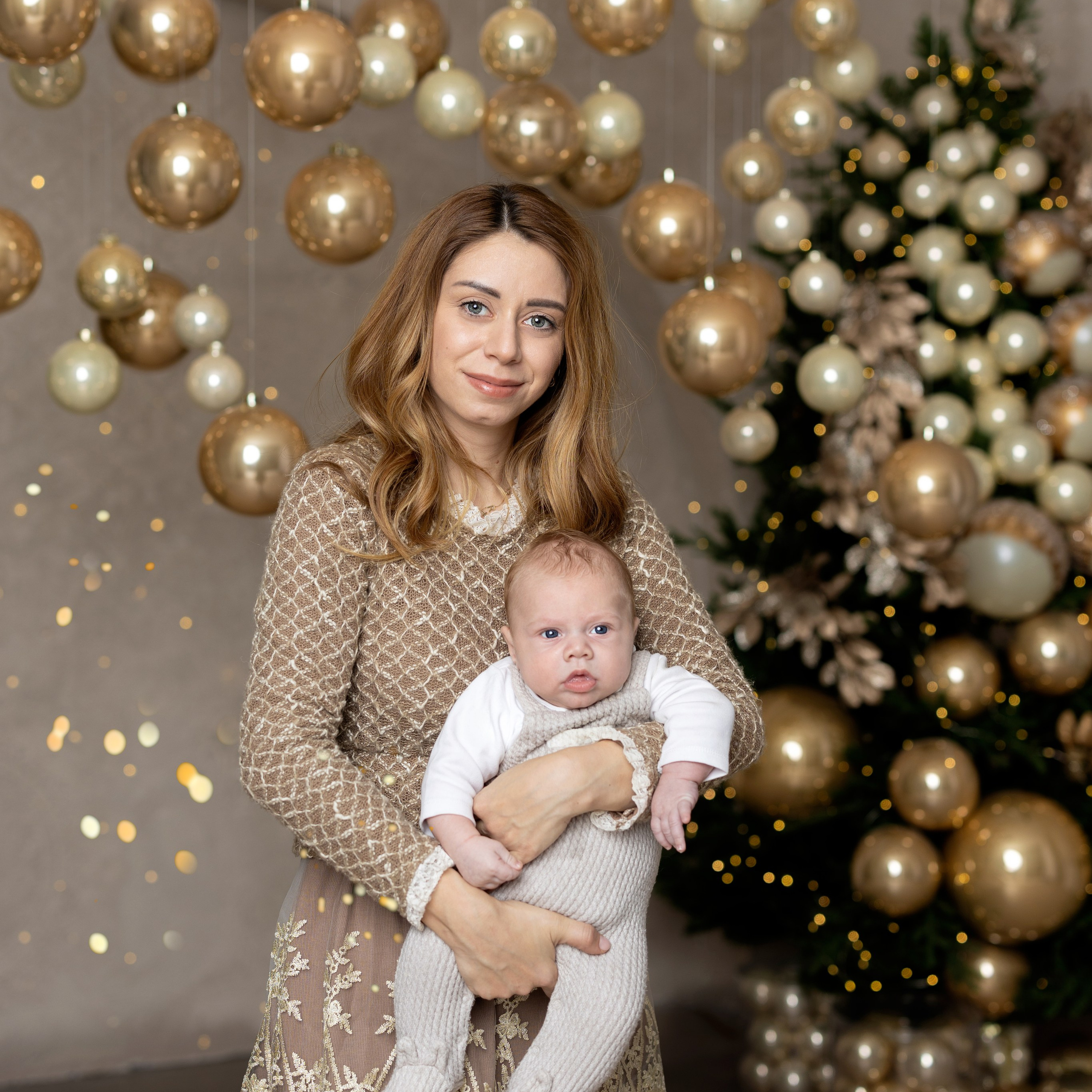 КОЛЕДНИ ФОТОСЕСИИ. If Sugar Photography — Детски и семеен фотограф в София, Студентски град