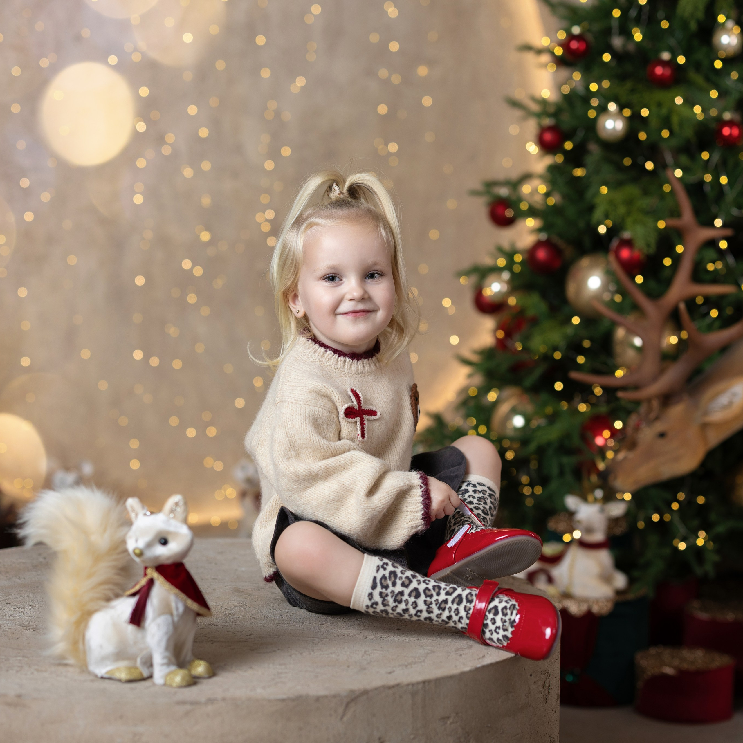 КОЛЕДНИ ФОТОСЕСИИ. If Sugar Photography — Детски и семеен фотограф в София, Студентски град