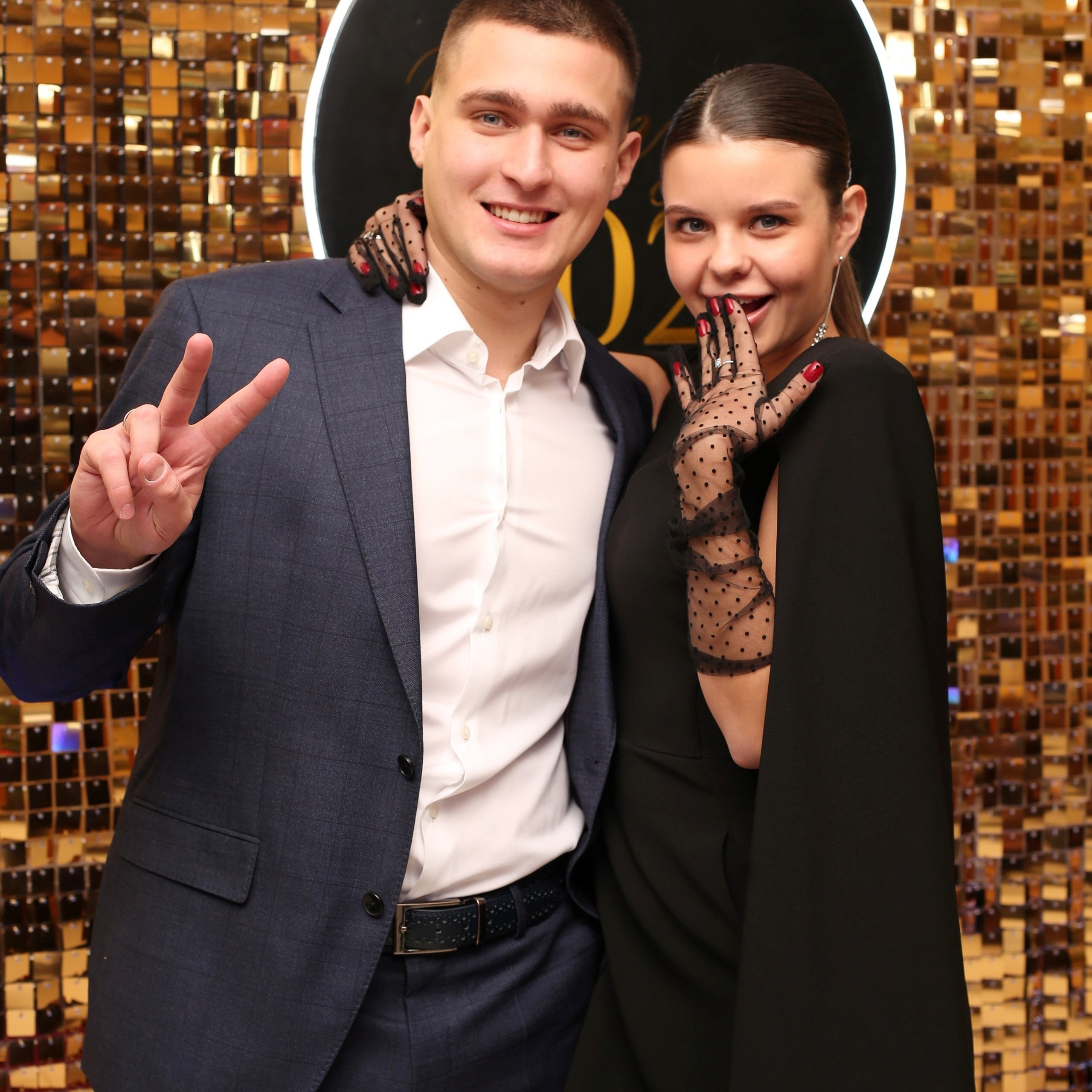 Відгуки. Аренды интерактивных фотозон в Харькове