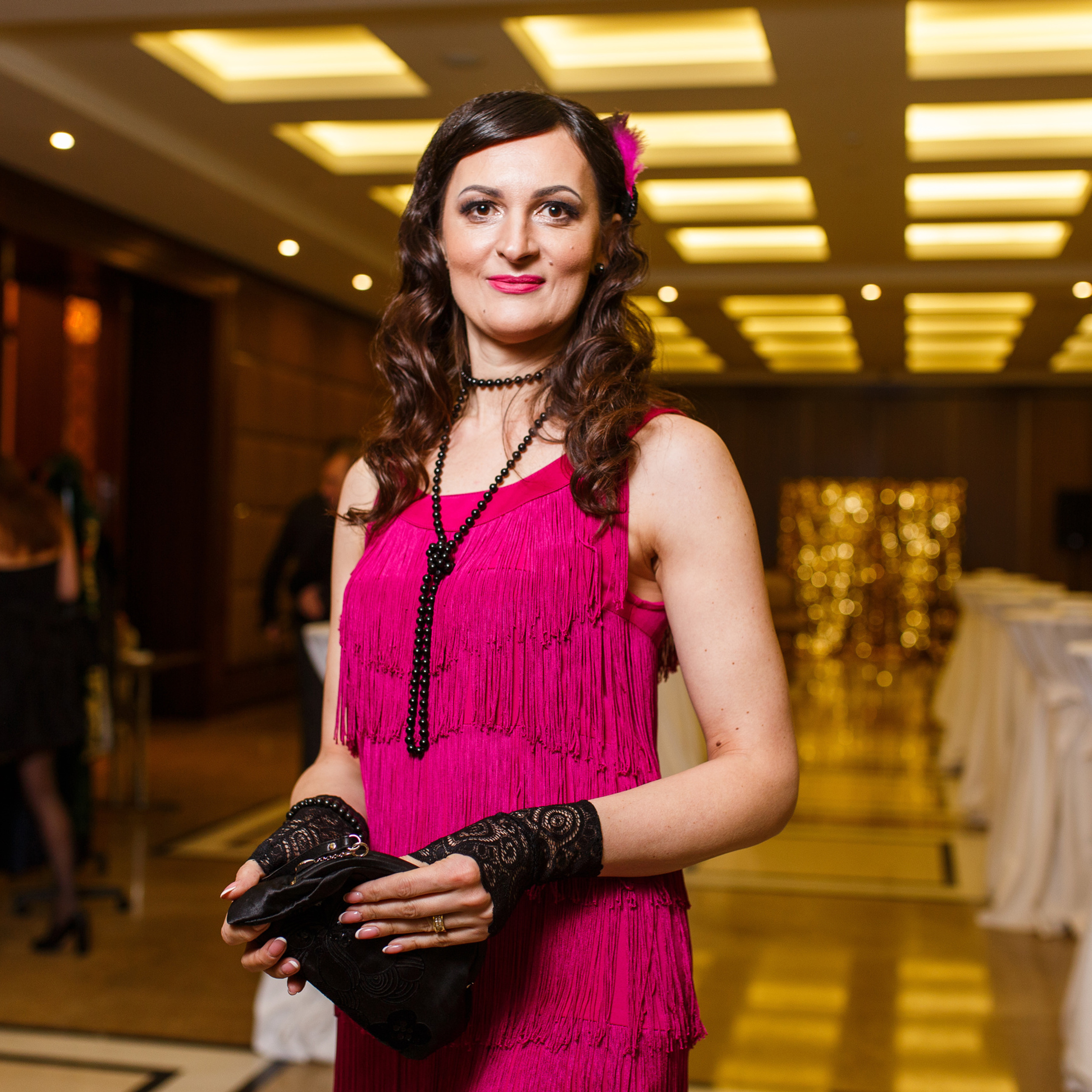 Відгуки. Аренды интерактивных фотозон в Харькове