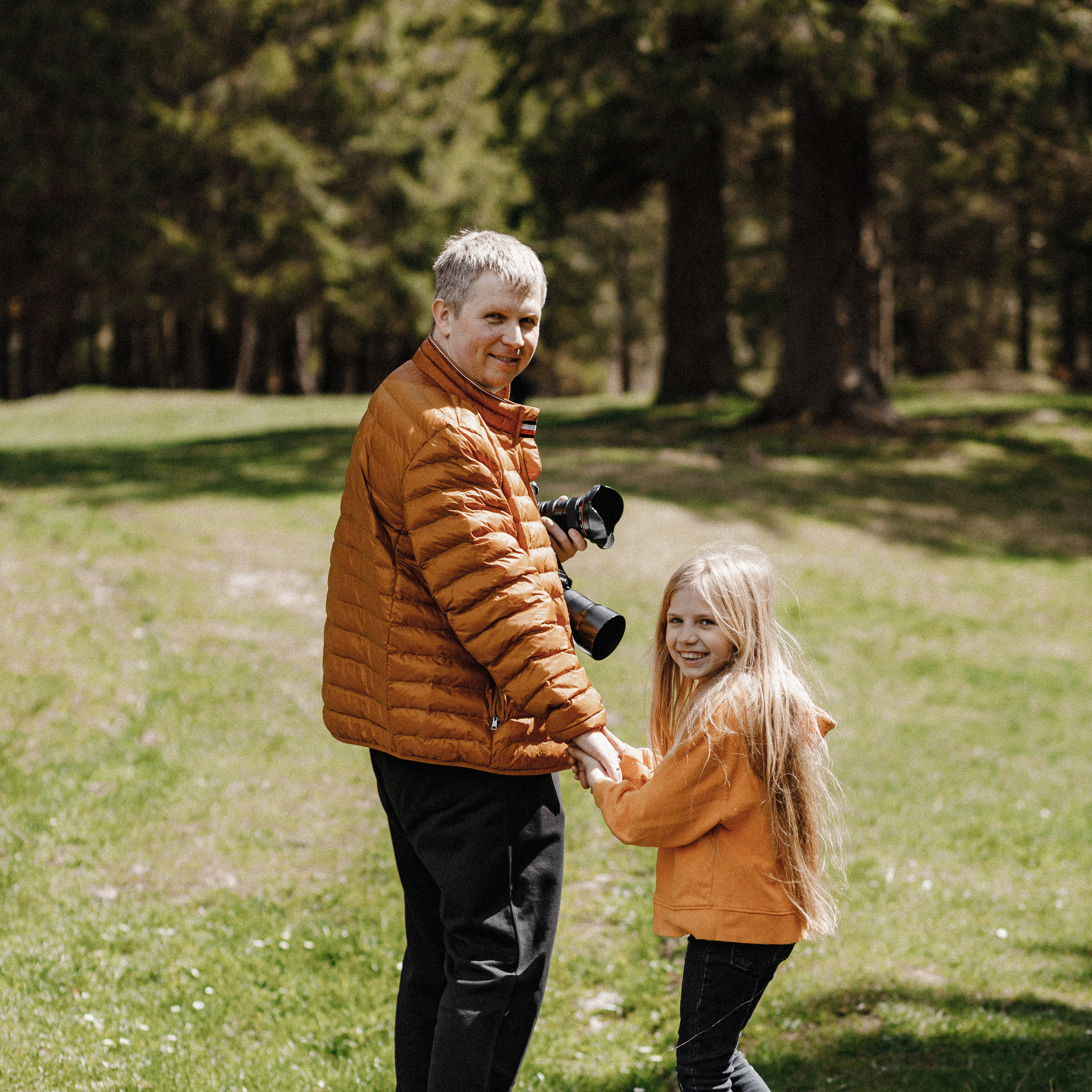 Відгуки. Аренды интерактивных фотозон в Харькове