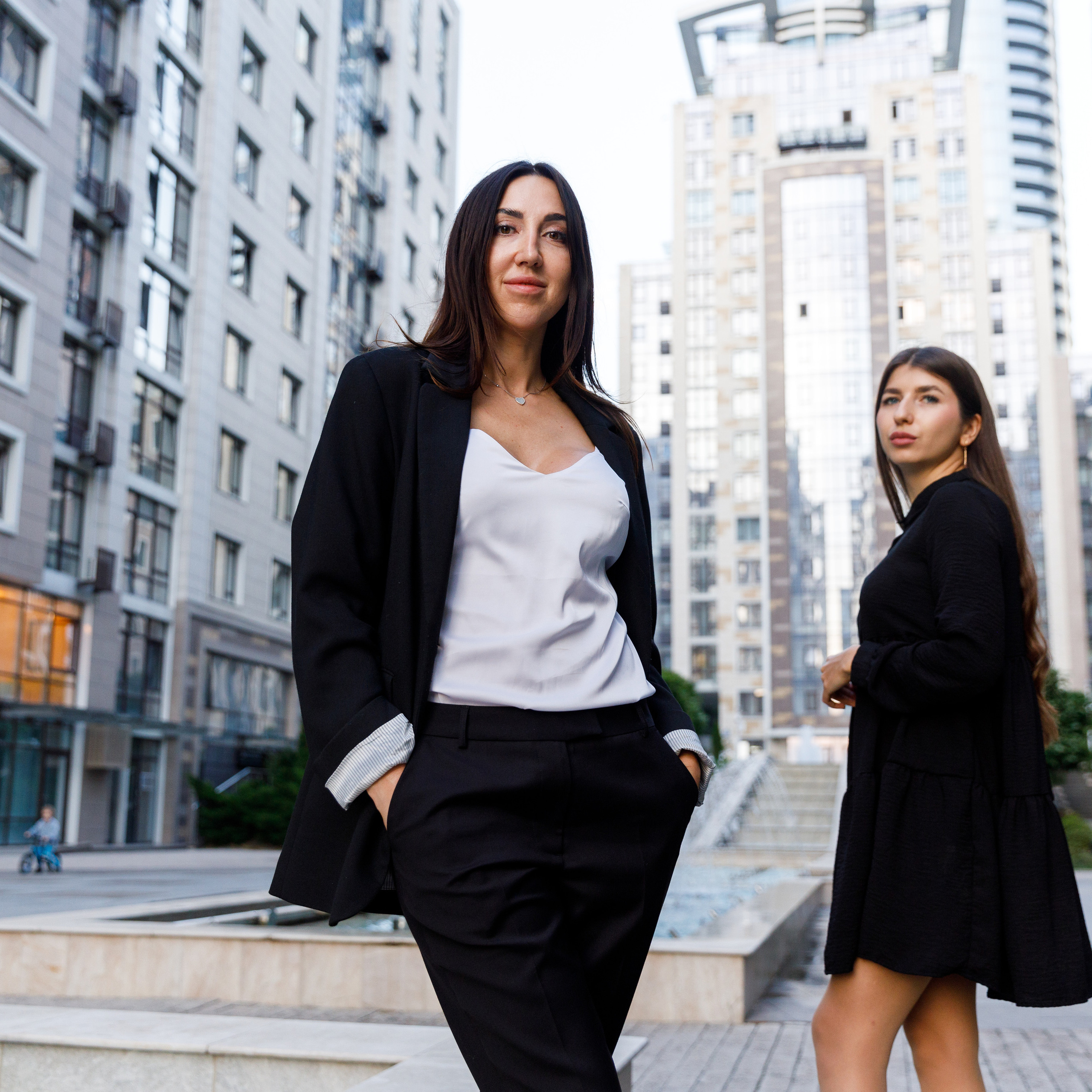 Відгуки. Аренды интерактивных фотозон в Харькове