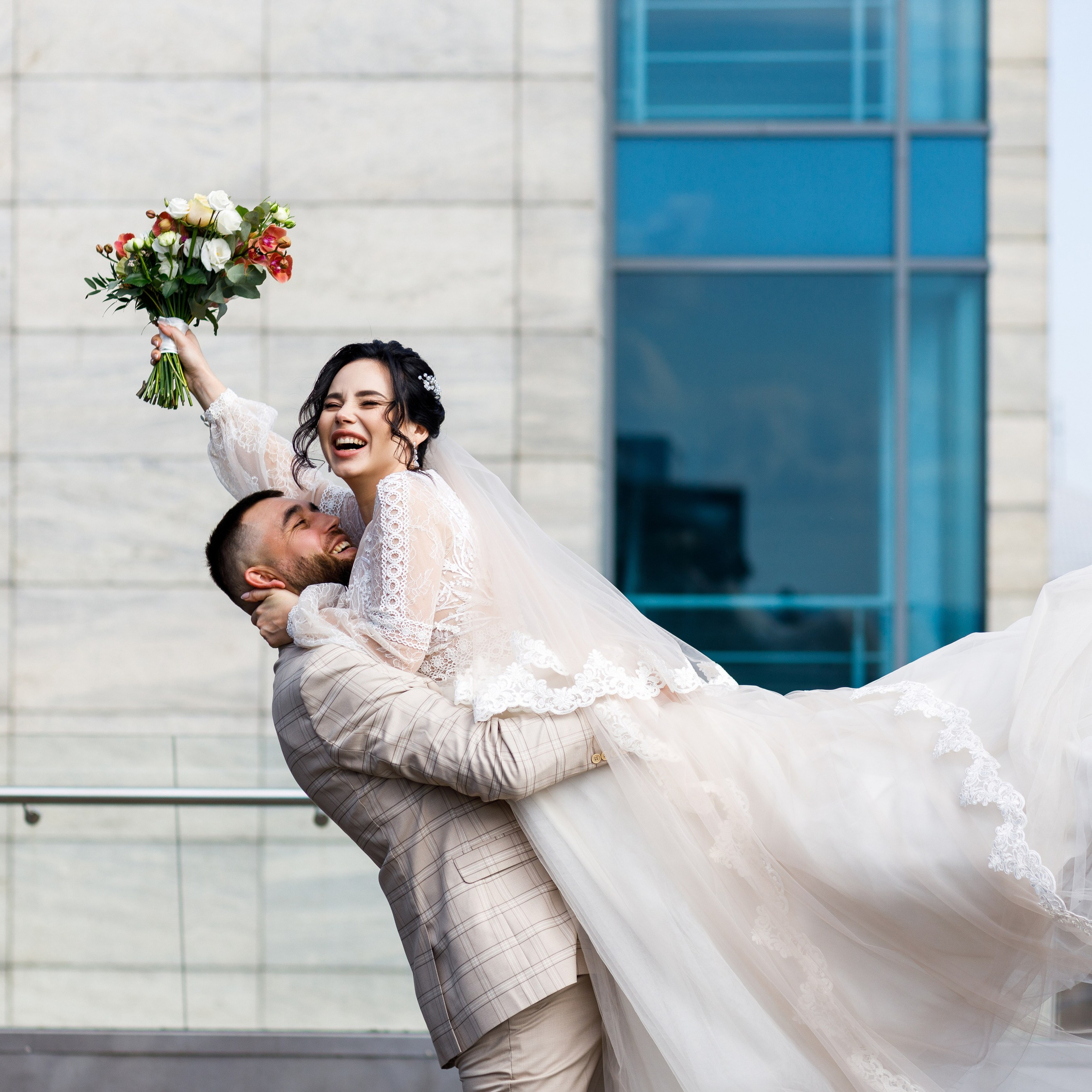 Відгуки. Аренды интерактивных фотозон в Харькове