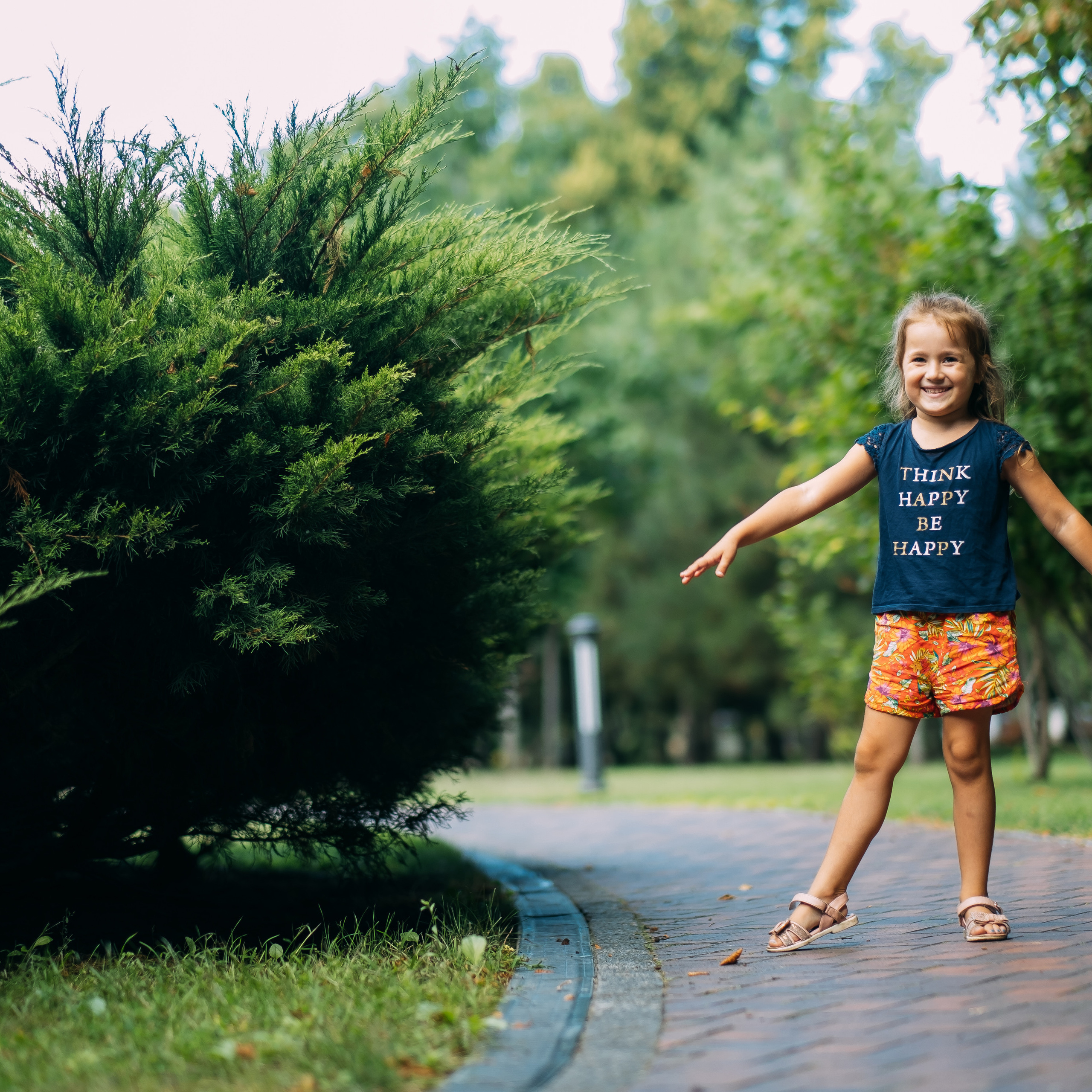 Відгуки. Сімейний і портретний фотограф у Києві Проценко Алла