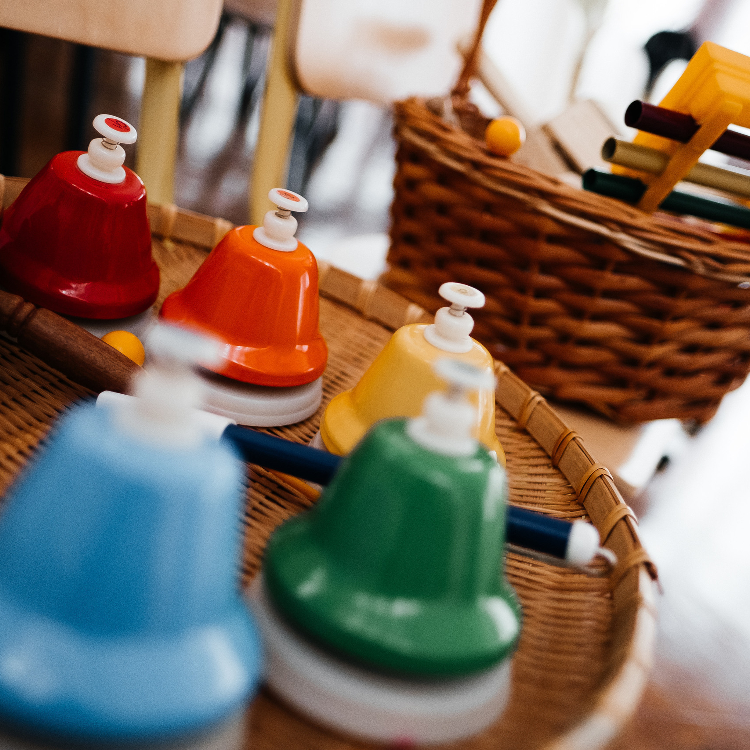 Відгуки. Сімейний і портретний фотограф у Києві Проценко Алла