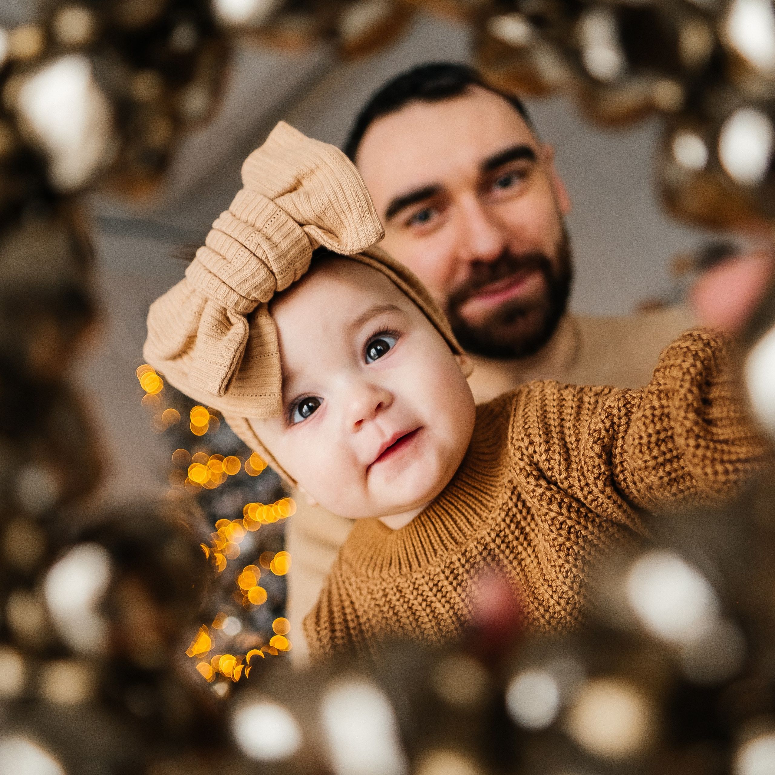 Відгуки. Сімейний і портретний фотограф у Києві Проценко Алла