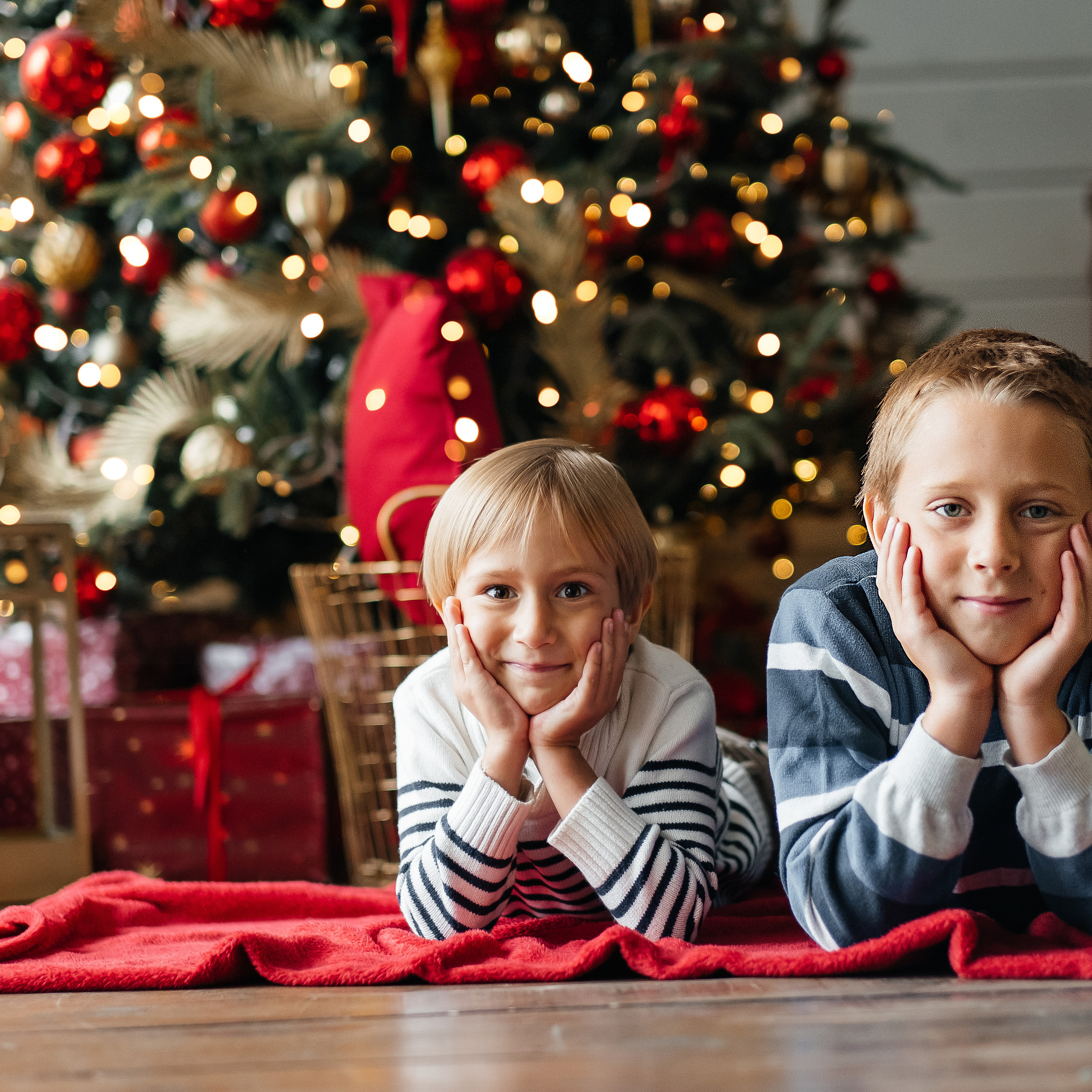 Відгуки. Сімейний і портретний фотограф у Києві Проценко Алла