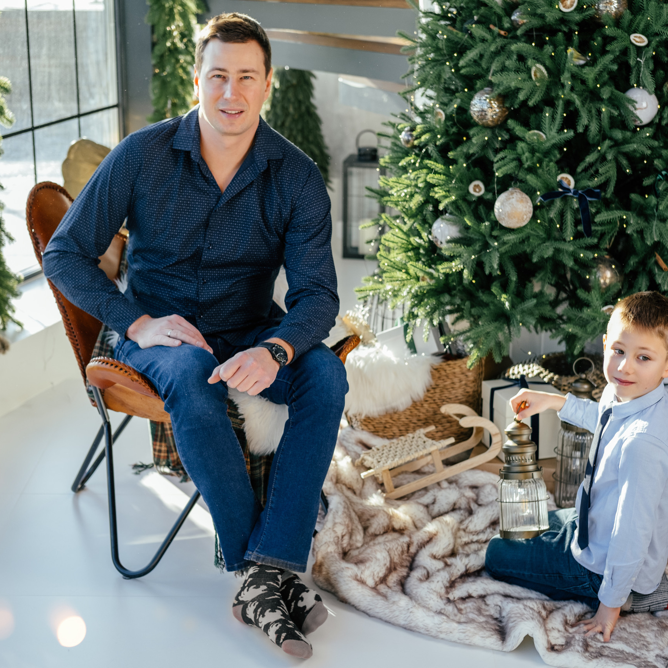 Відгуки. Сімейний і портретний фотограф у Києві Проценко Алла