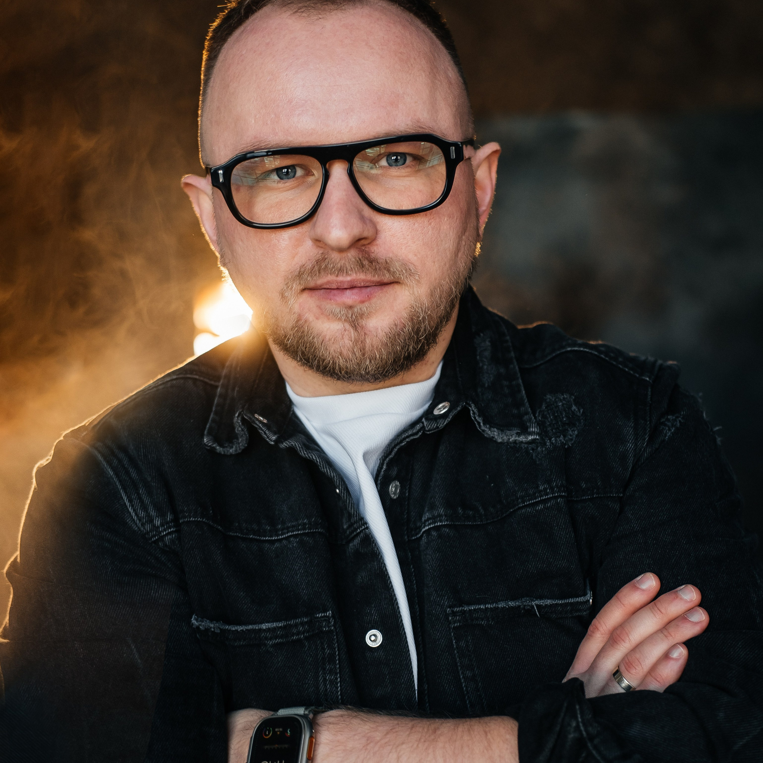 Відгуки. Сімейний і портретний фотограф у Києві Проценко Алла