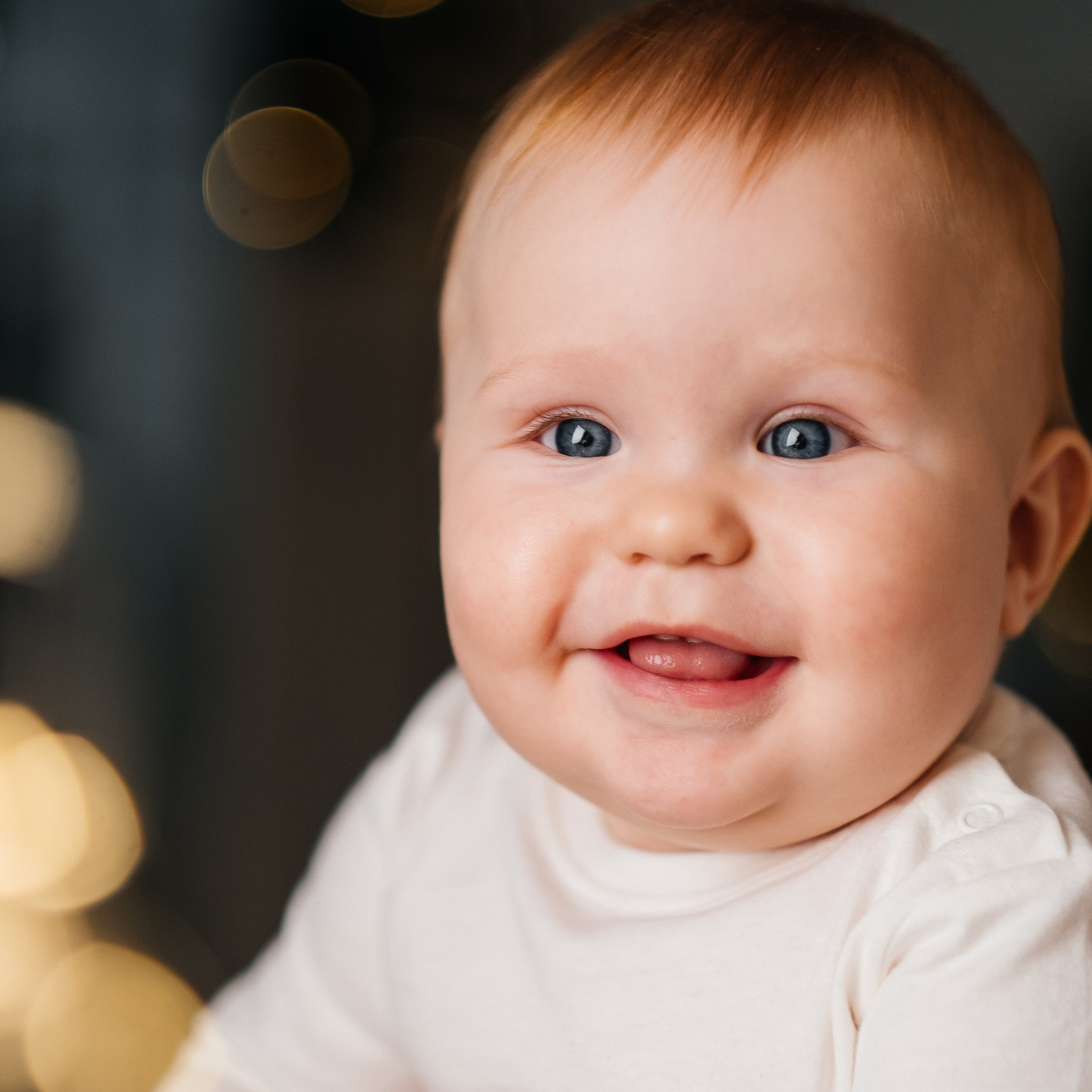 Відгуки. Сімейний і портретний фотограф у Києві Проценко Алла