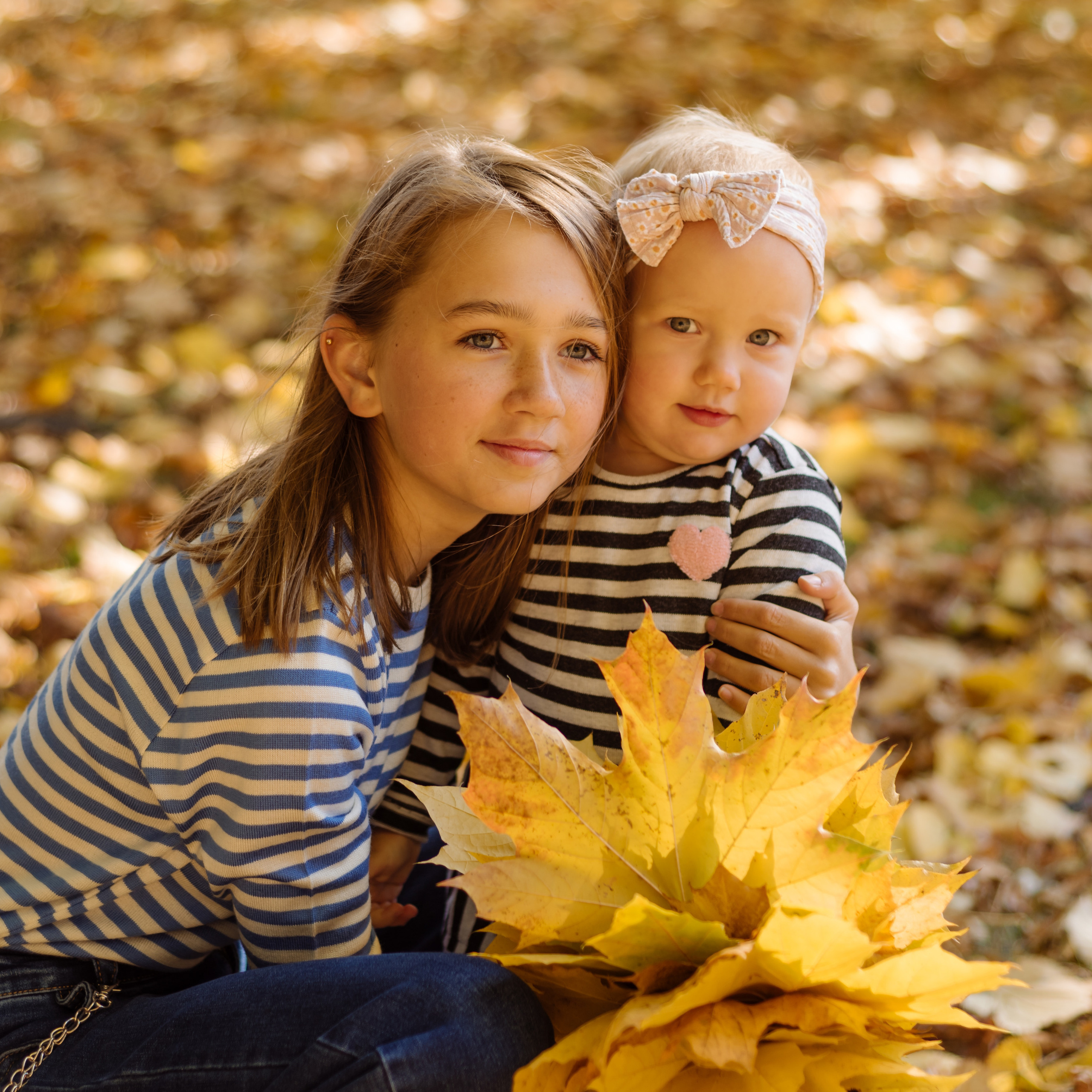 Відгуки. Фотограф новонароджених (newborn) та дитинства у Житомирі Анна Якимчук